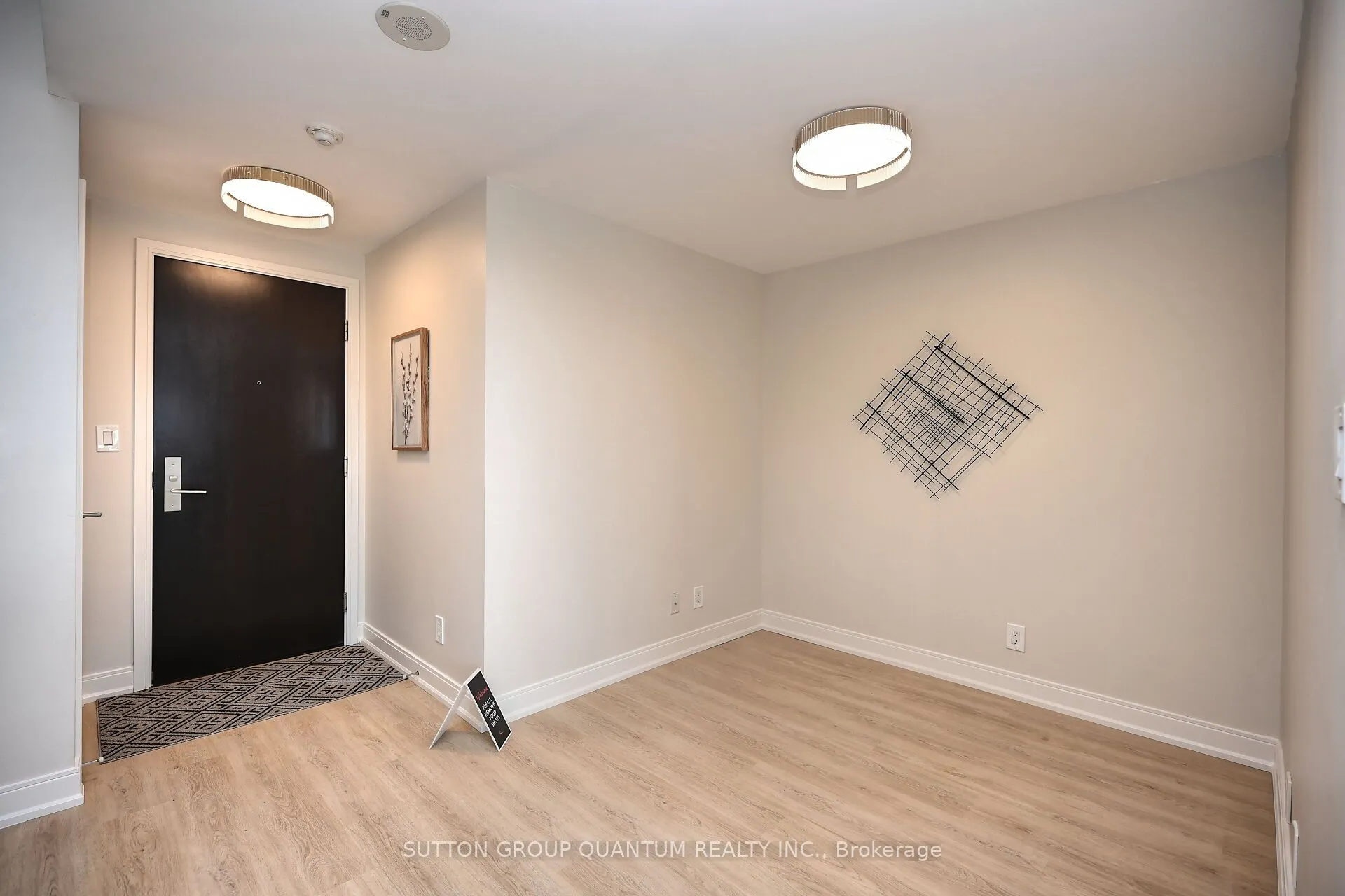 60 Absolute Avenue, #2407