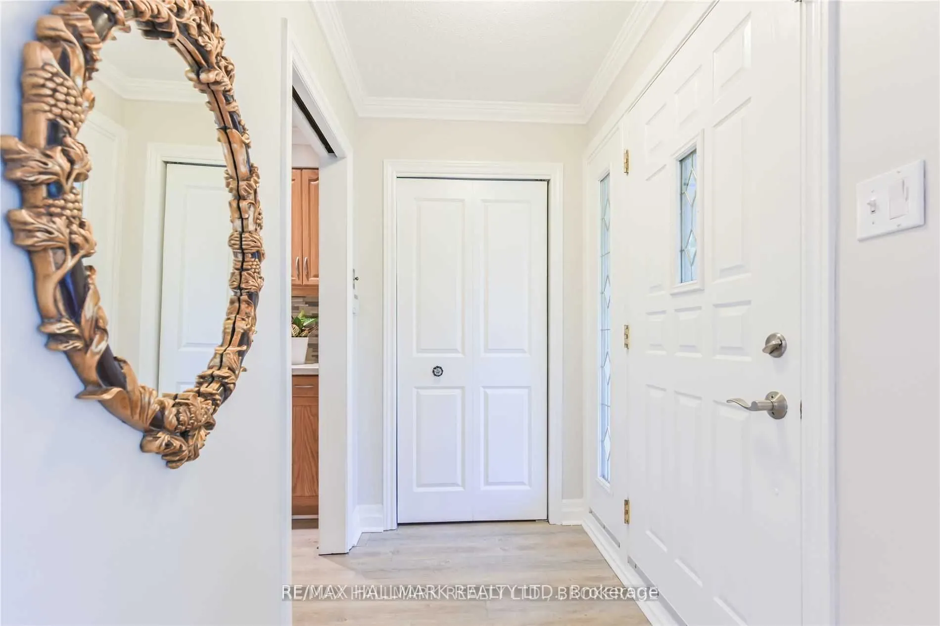 687 Artreva Crescent