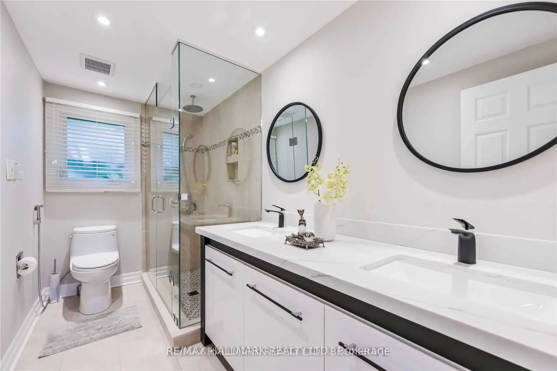 687 Artreva Crescent