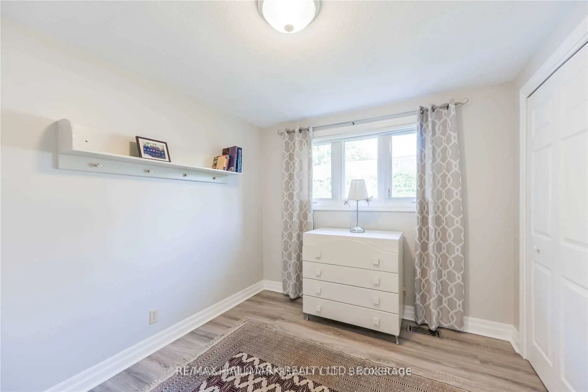 687 Artreva Crescent