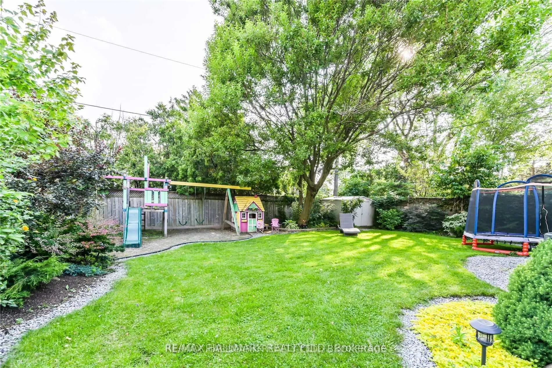 687 Artreva Crescent