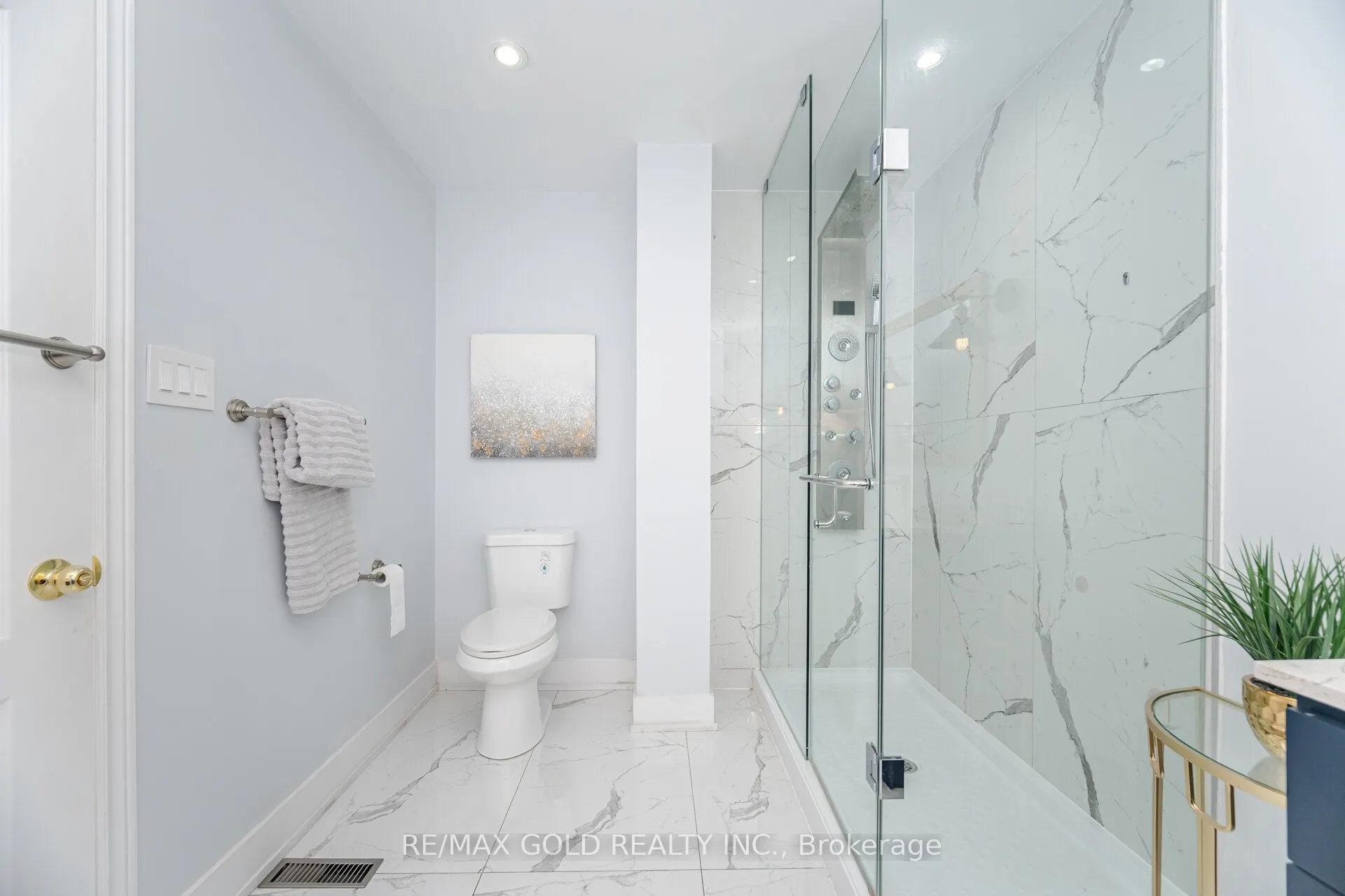 225 Father Tobin Road