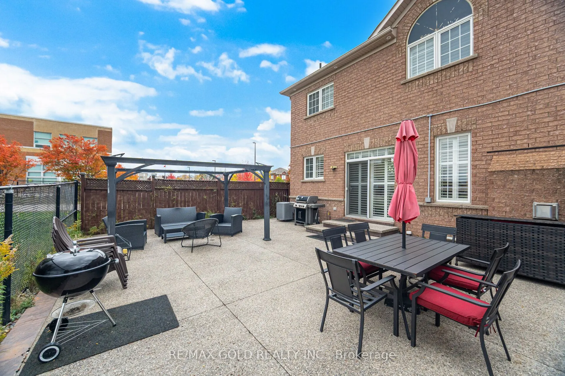 225 Father Tobin Road