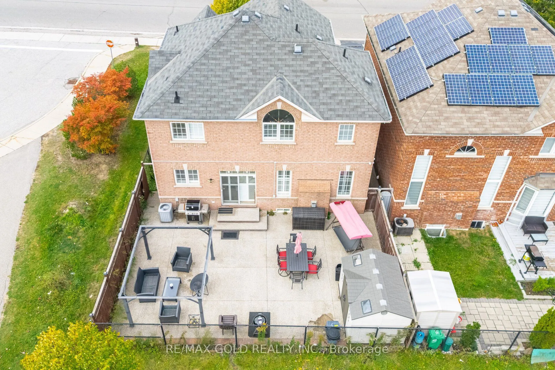 225 Father Tobin Road