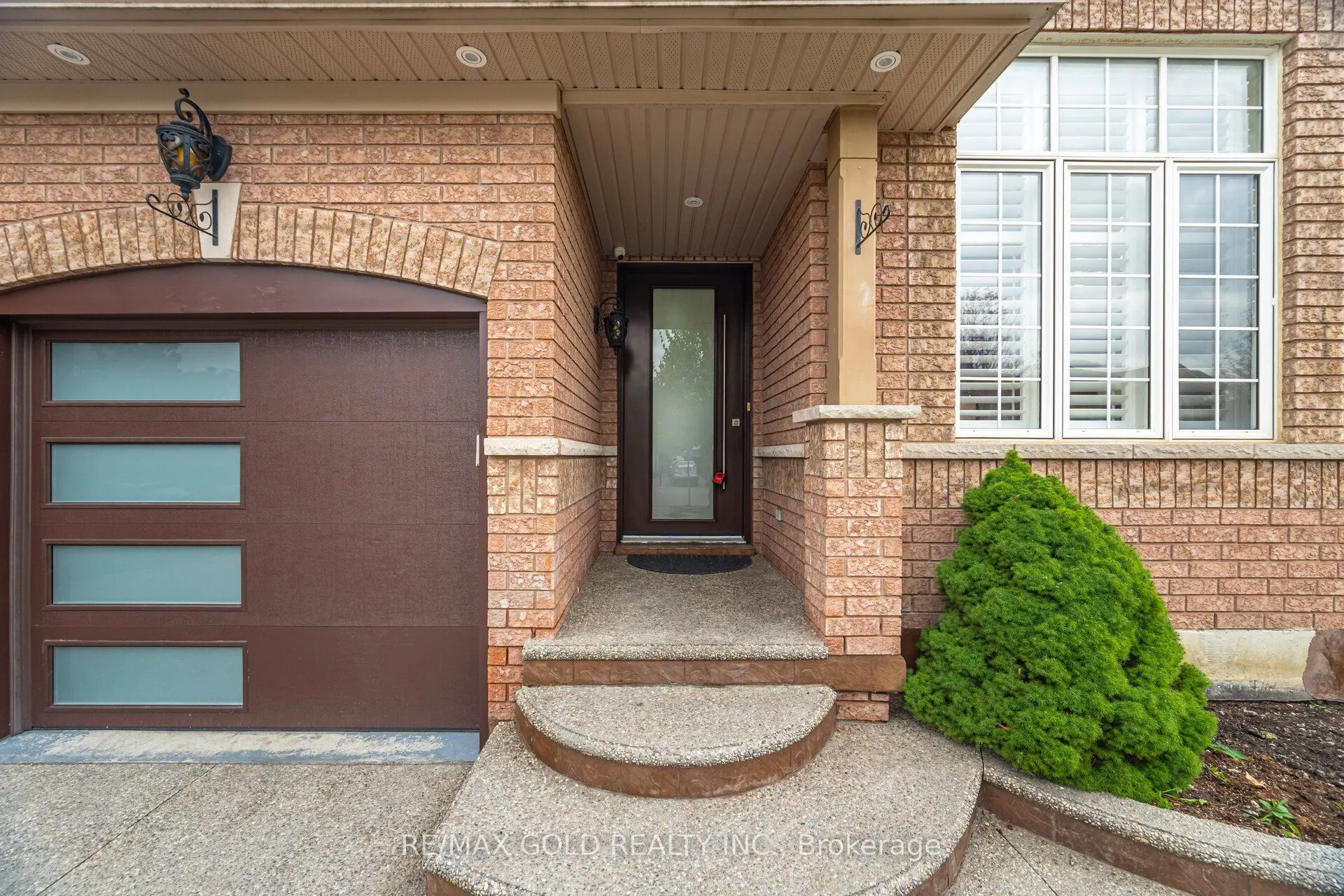 225 Father Tobin Road
