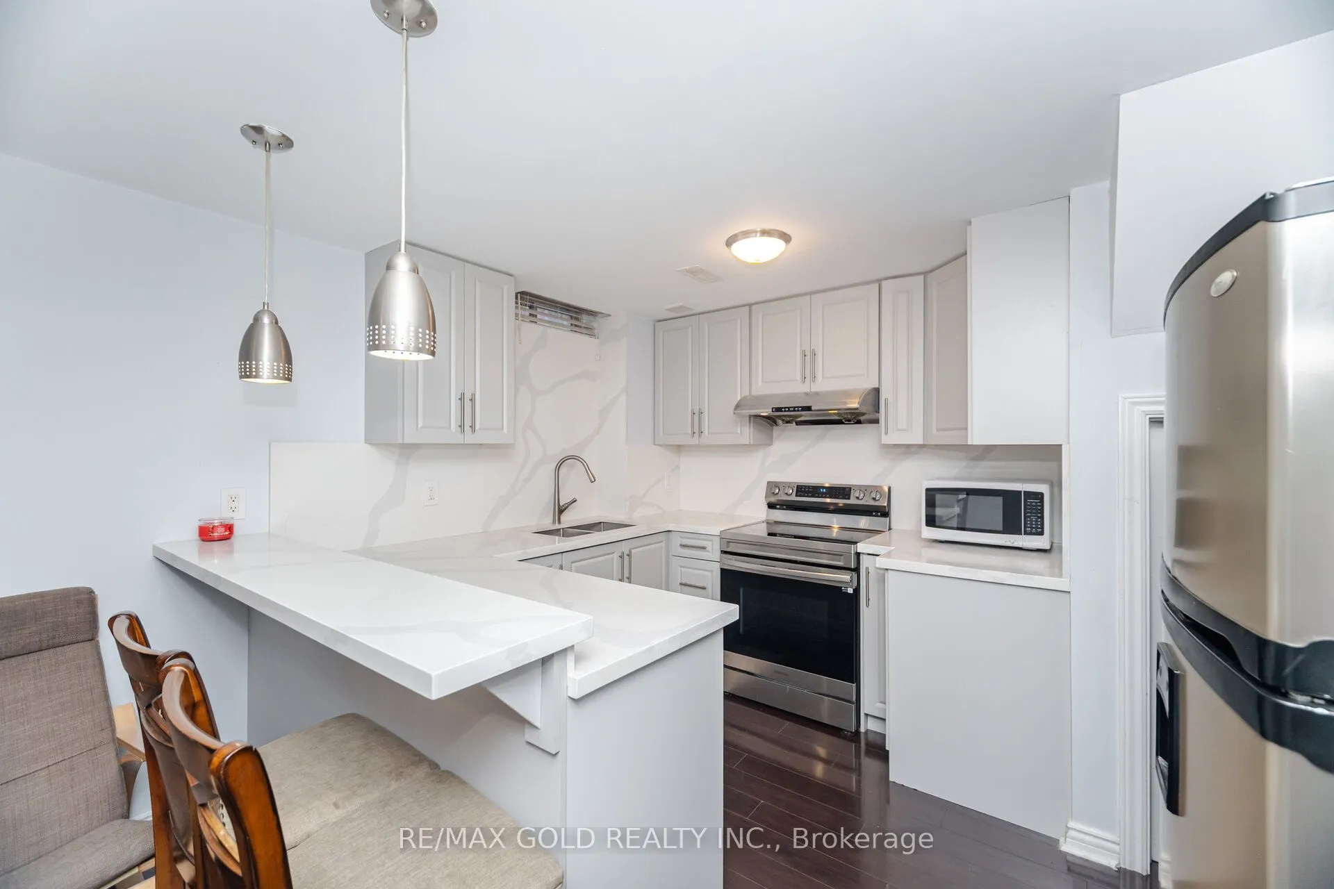 225 Father Tobin Road