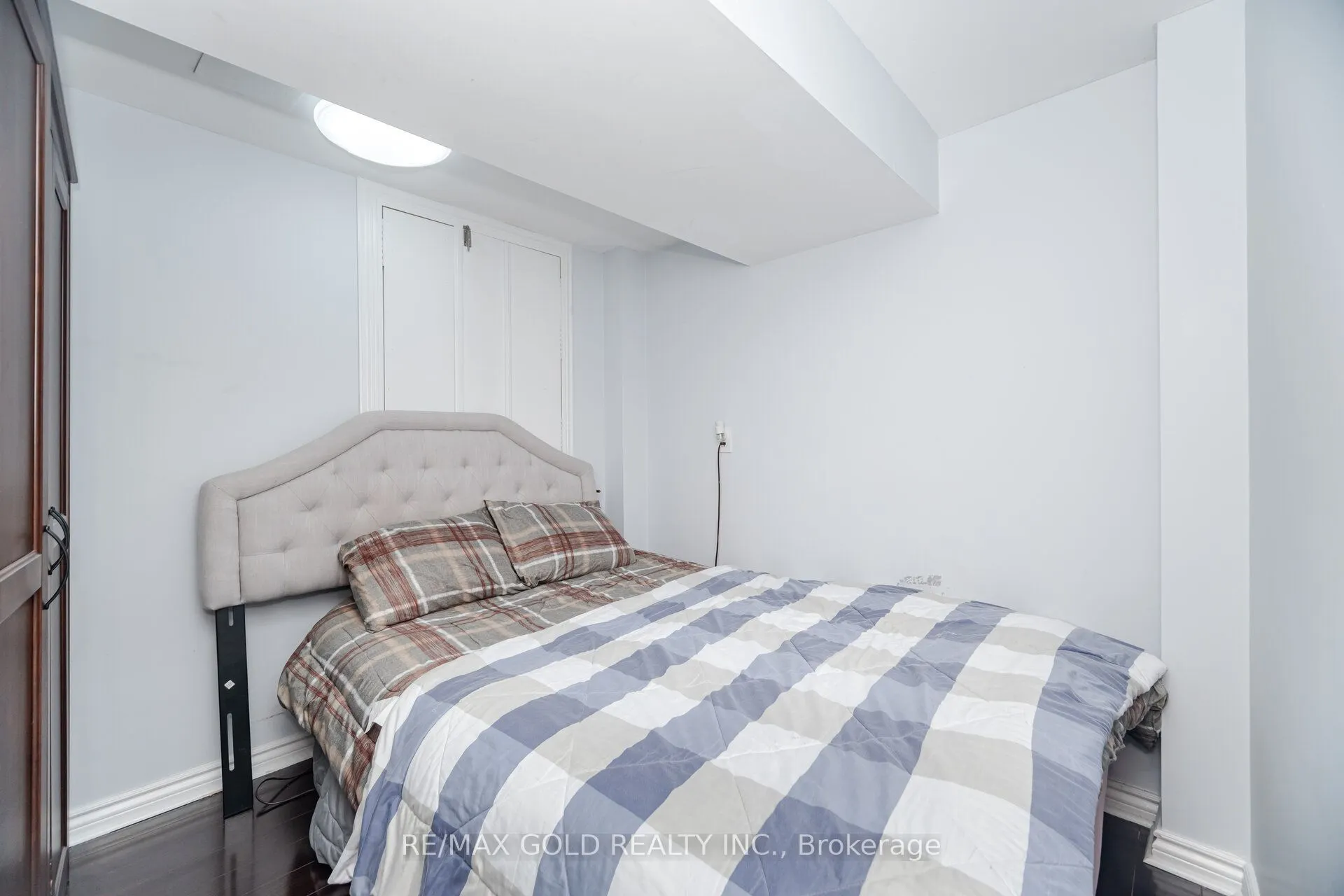 225 Father Tobin Road