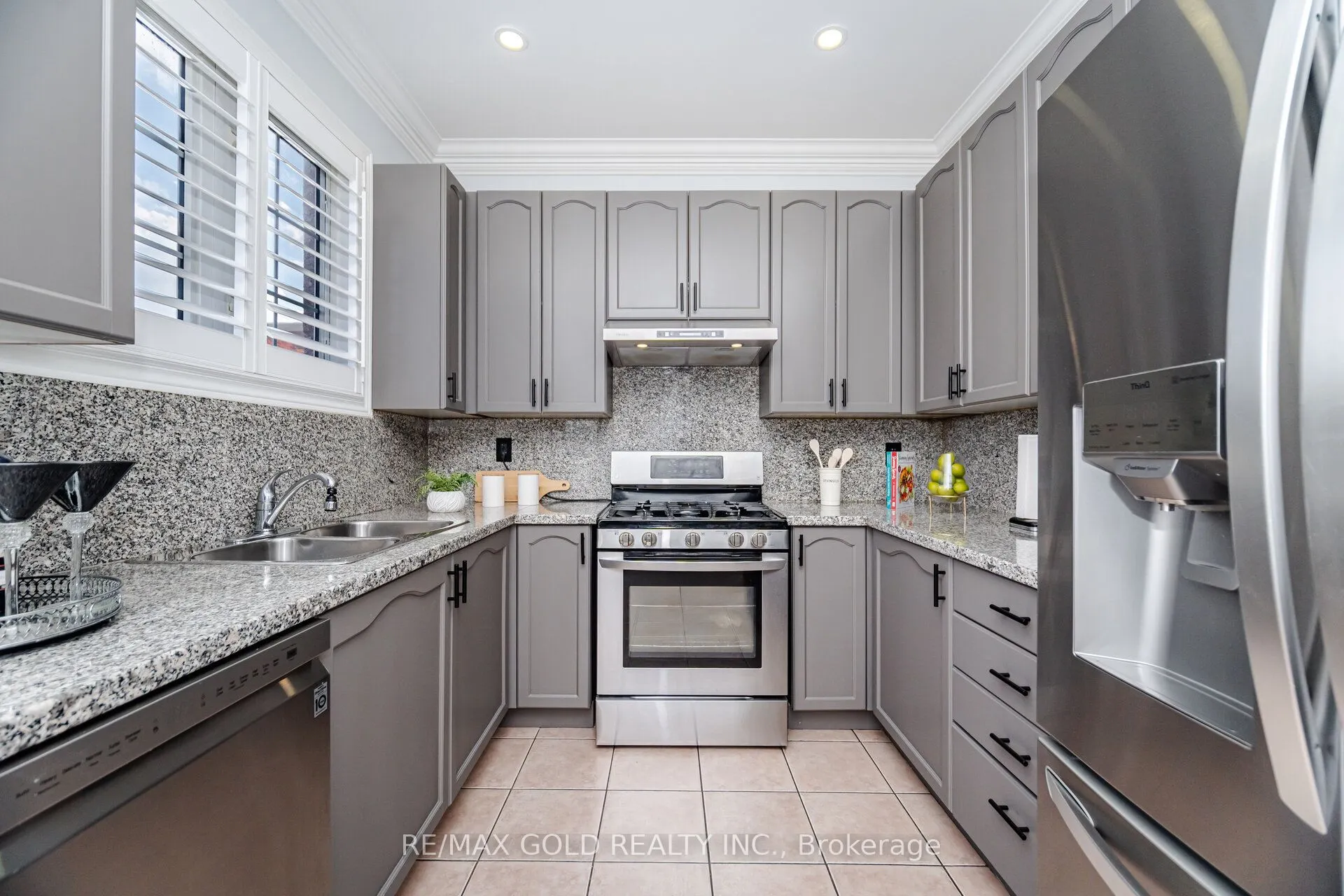 225 Father Tobin Road