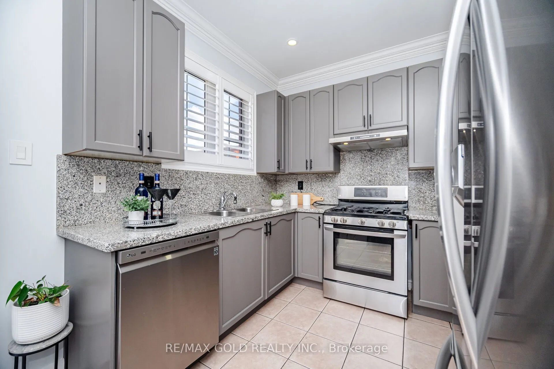 225 Father Tobin Road