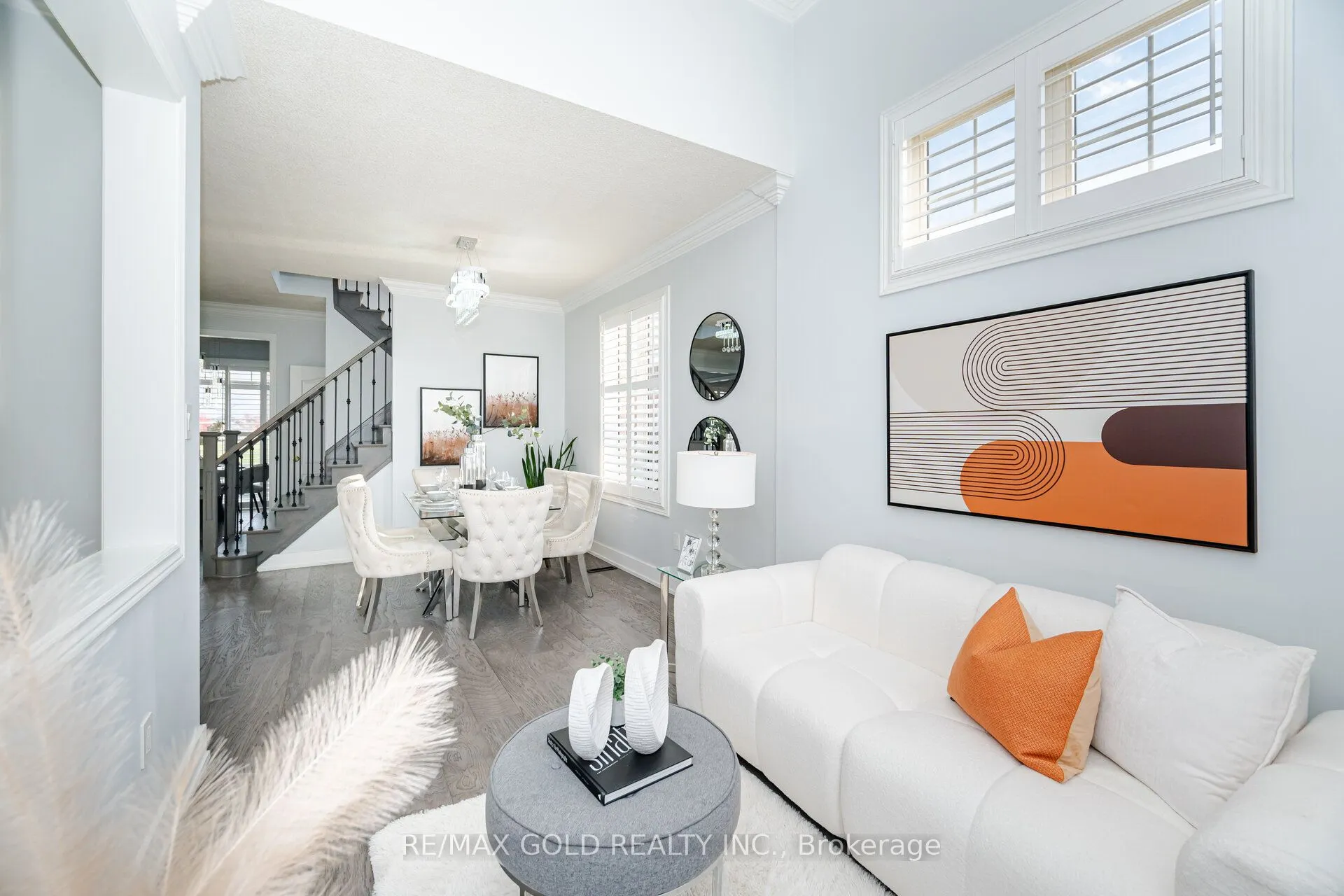 225 Father Tobin Road