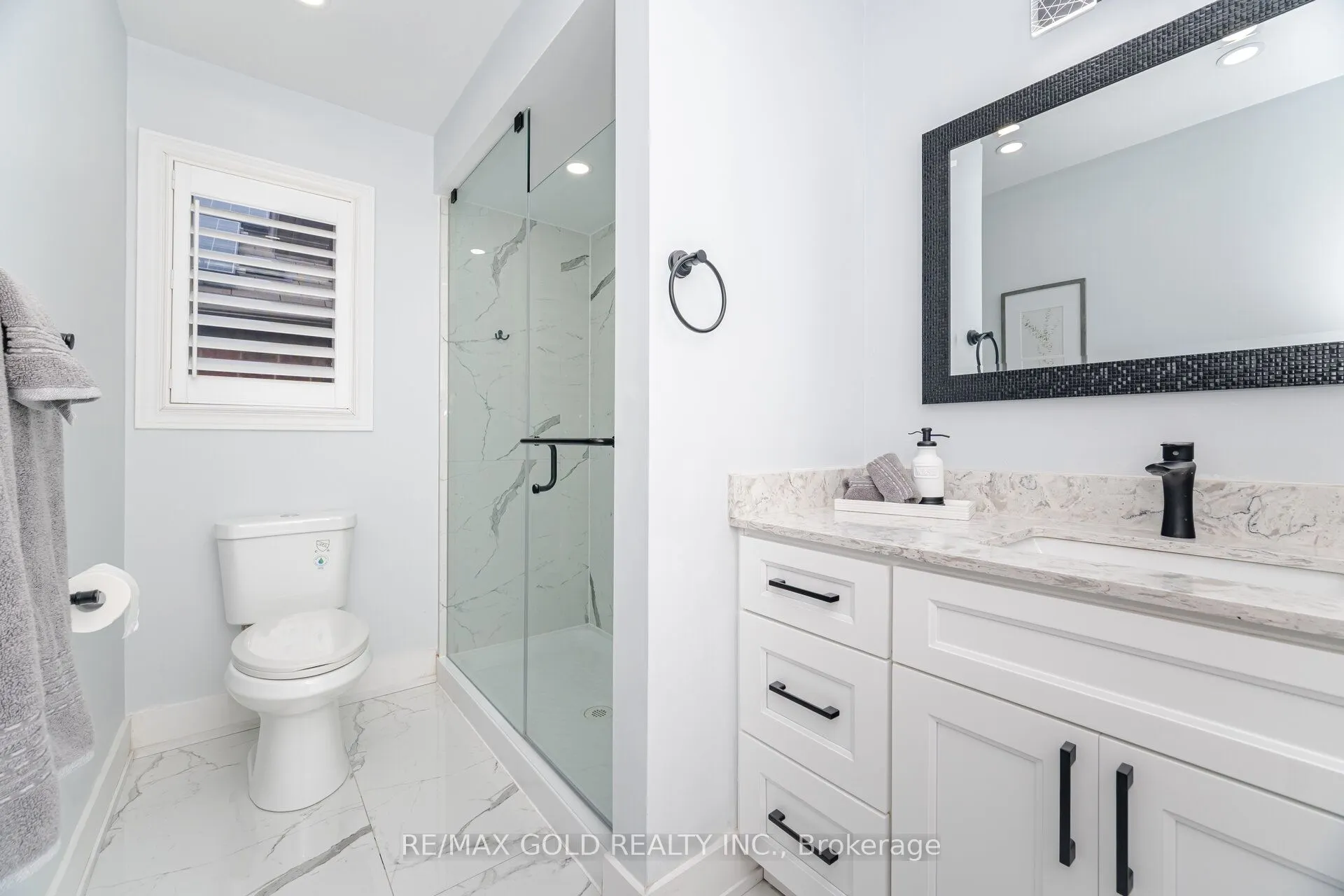 225 Father Tobin Road