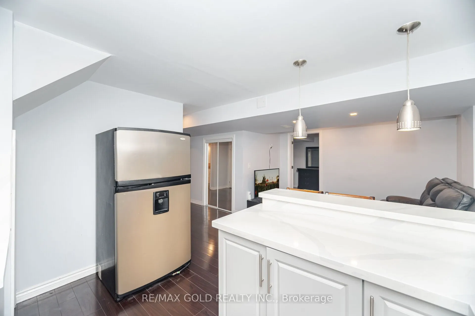 225 Father Tobin Road