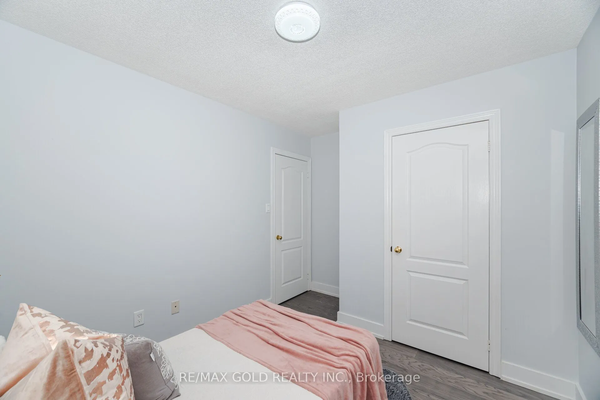 225 Father Tobin Road