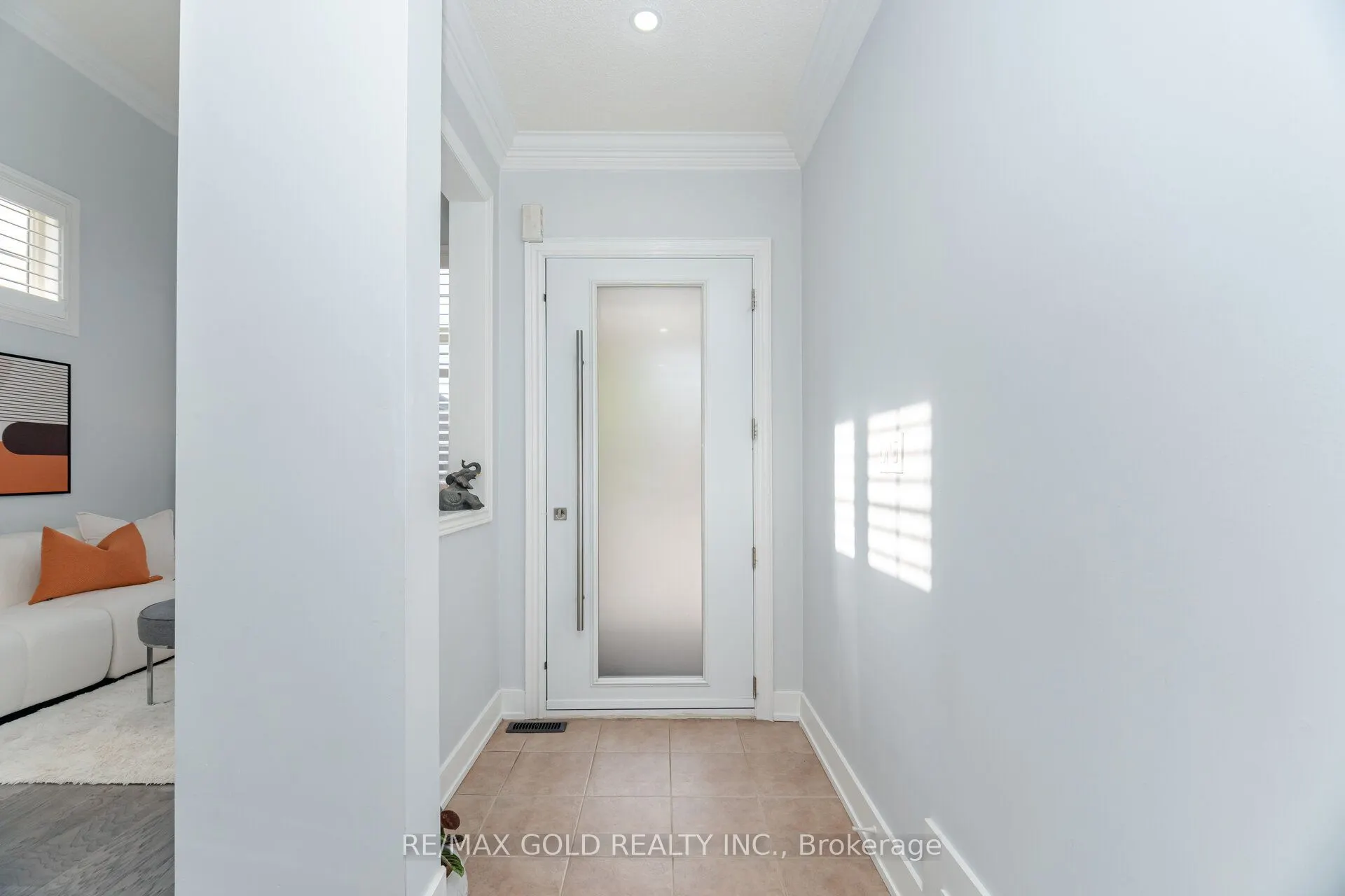 225 Father Tobin Road