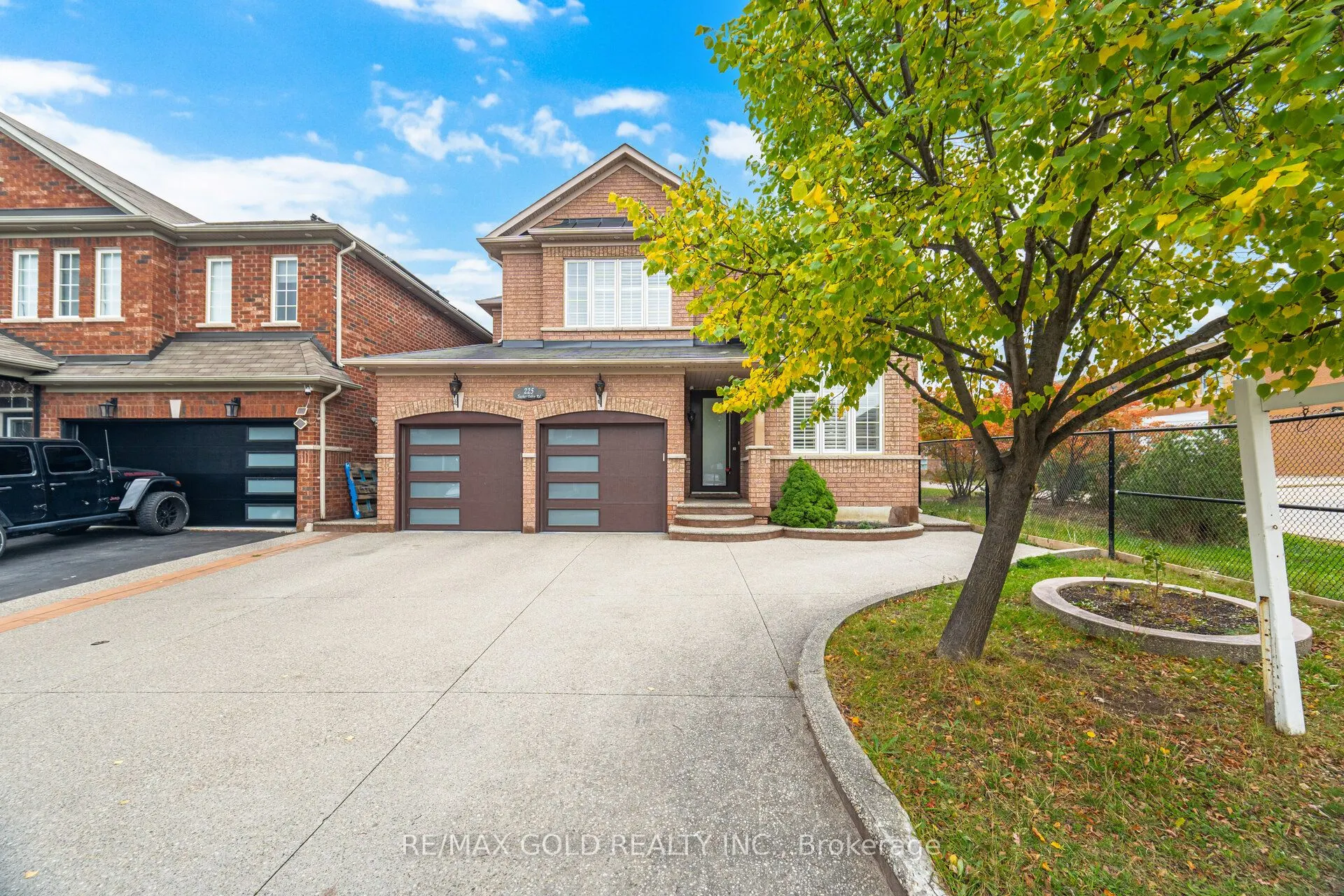 225 Father Tobin Road