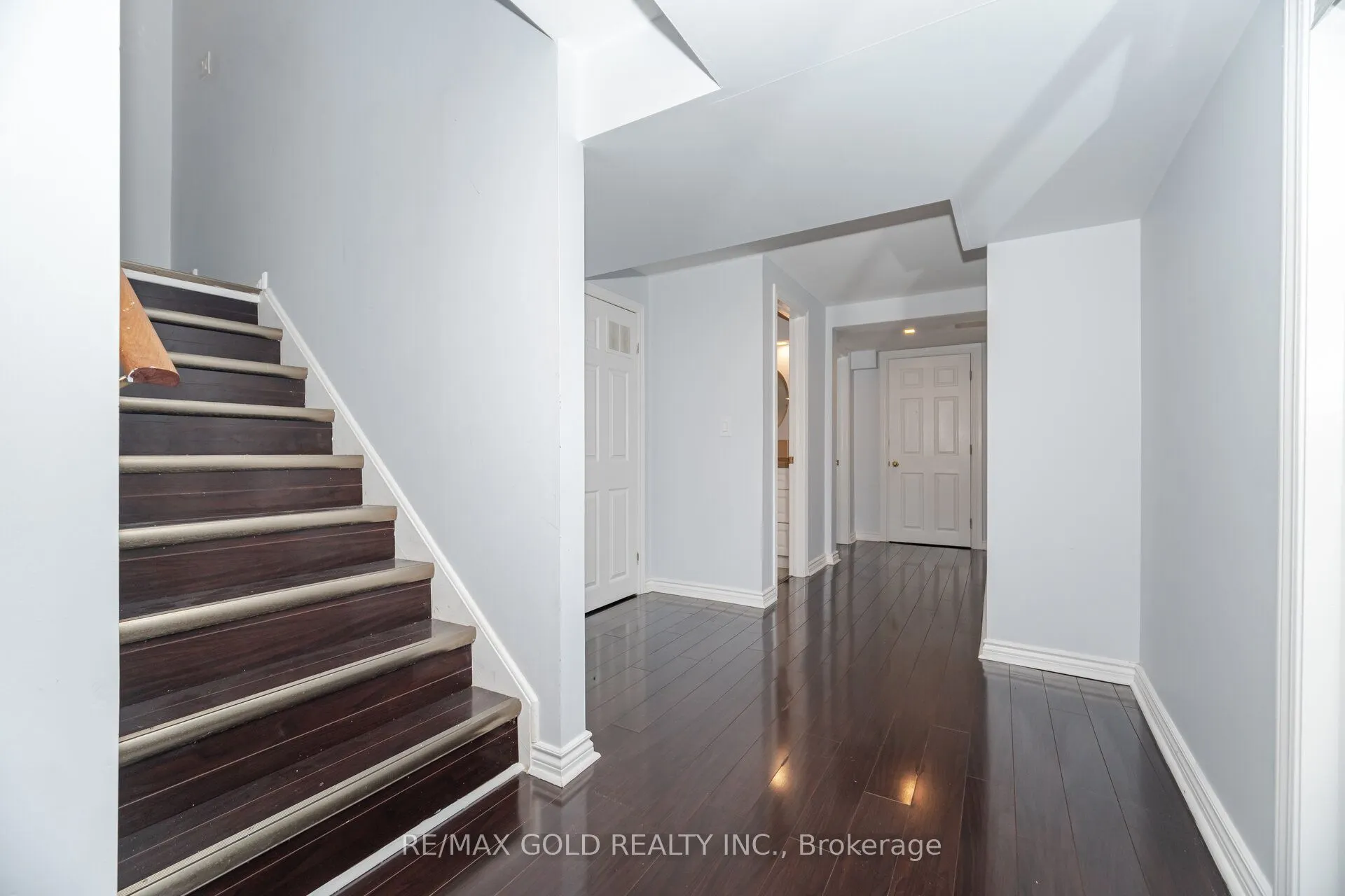 225 Father Tobin Road