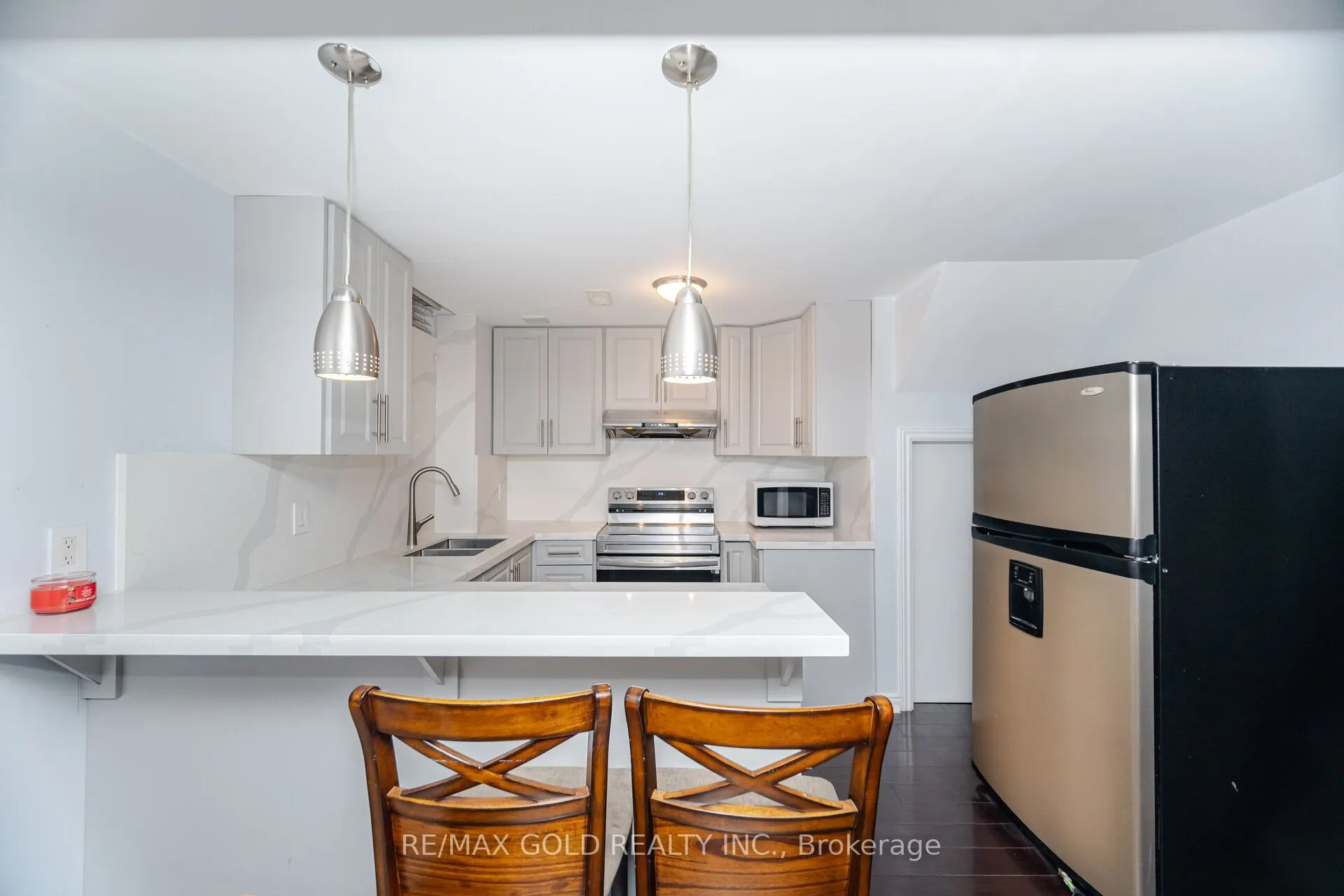 225 Father Tobin Road