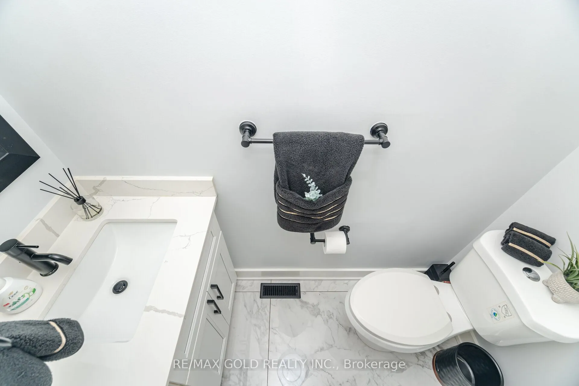 225 Father Tobin Road