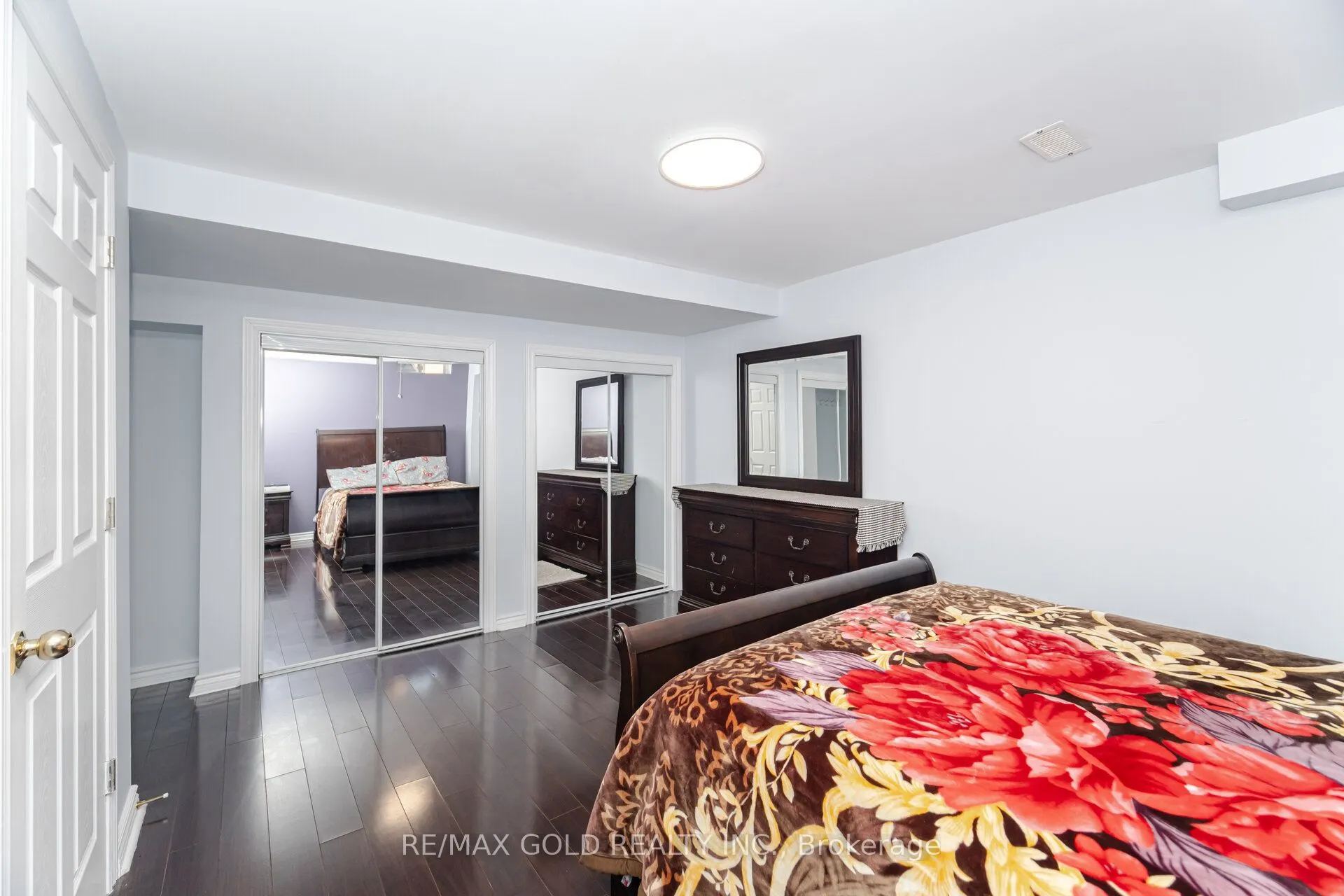 225 Father Tobin Road