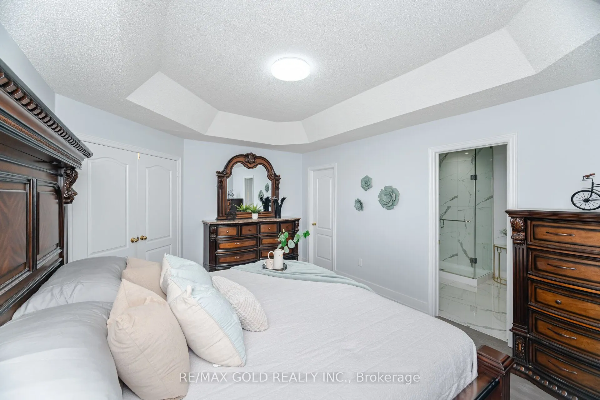 225 Father Tobin Road