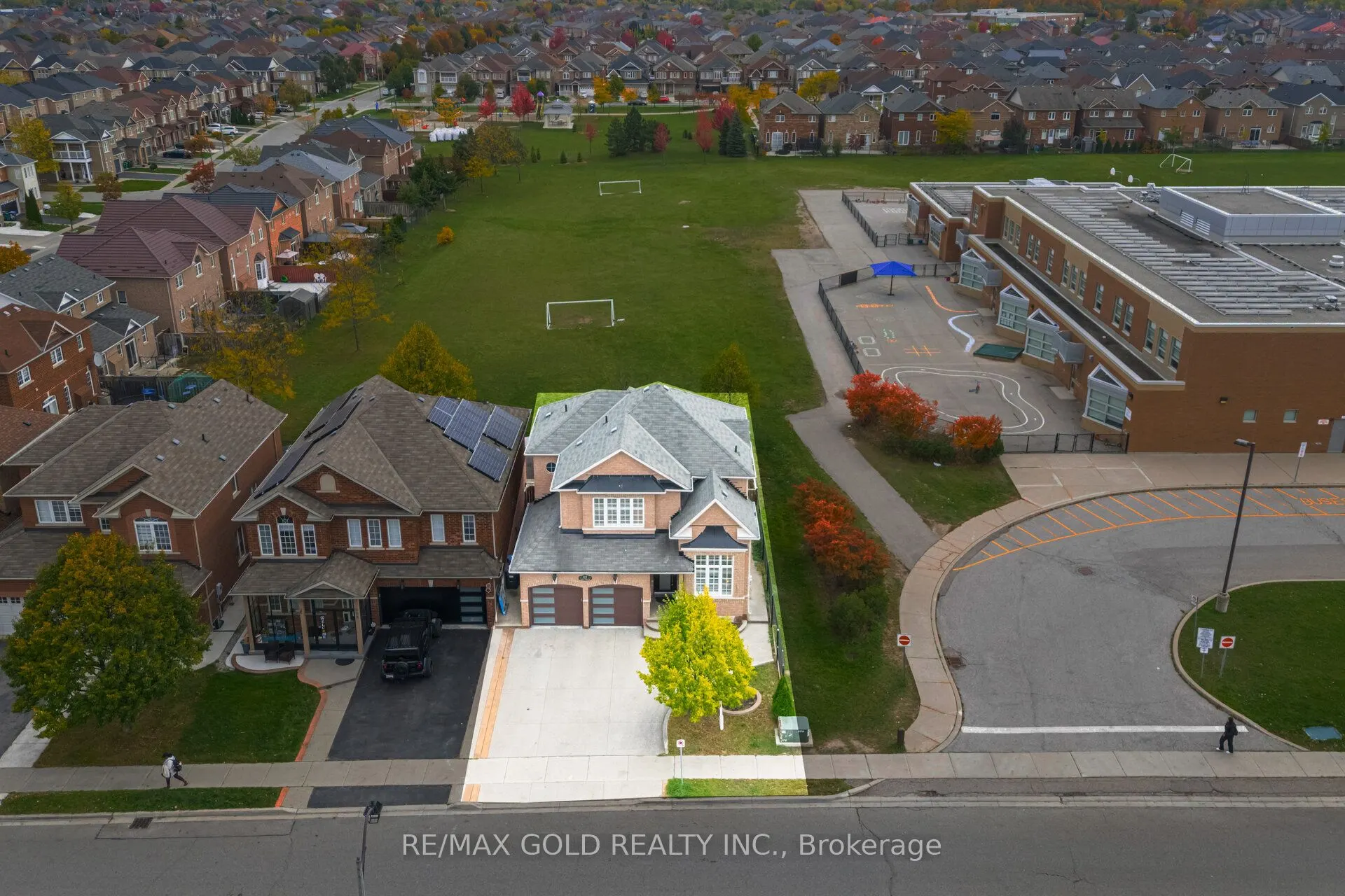 225 Father Tobin Road