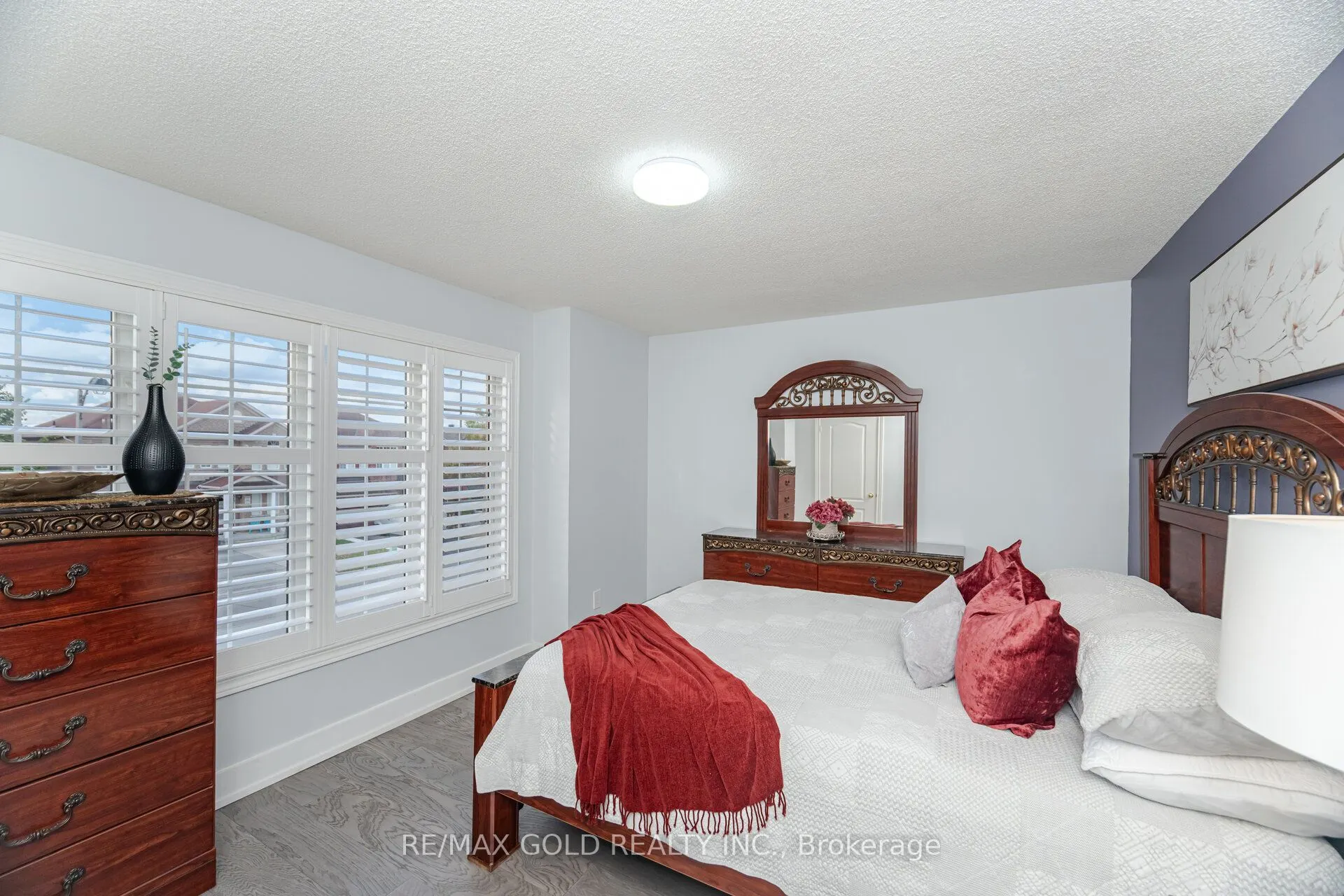 225 Father Tobin Road