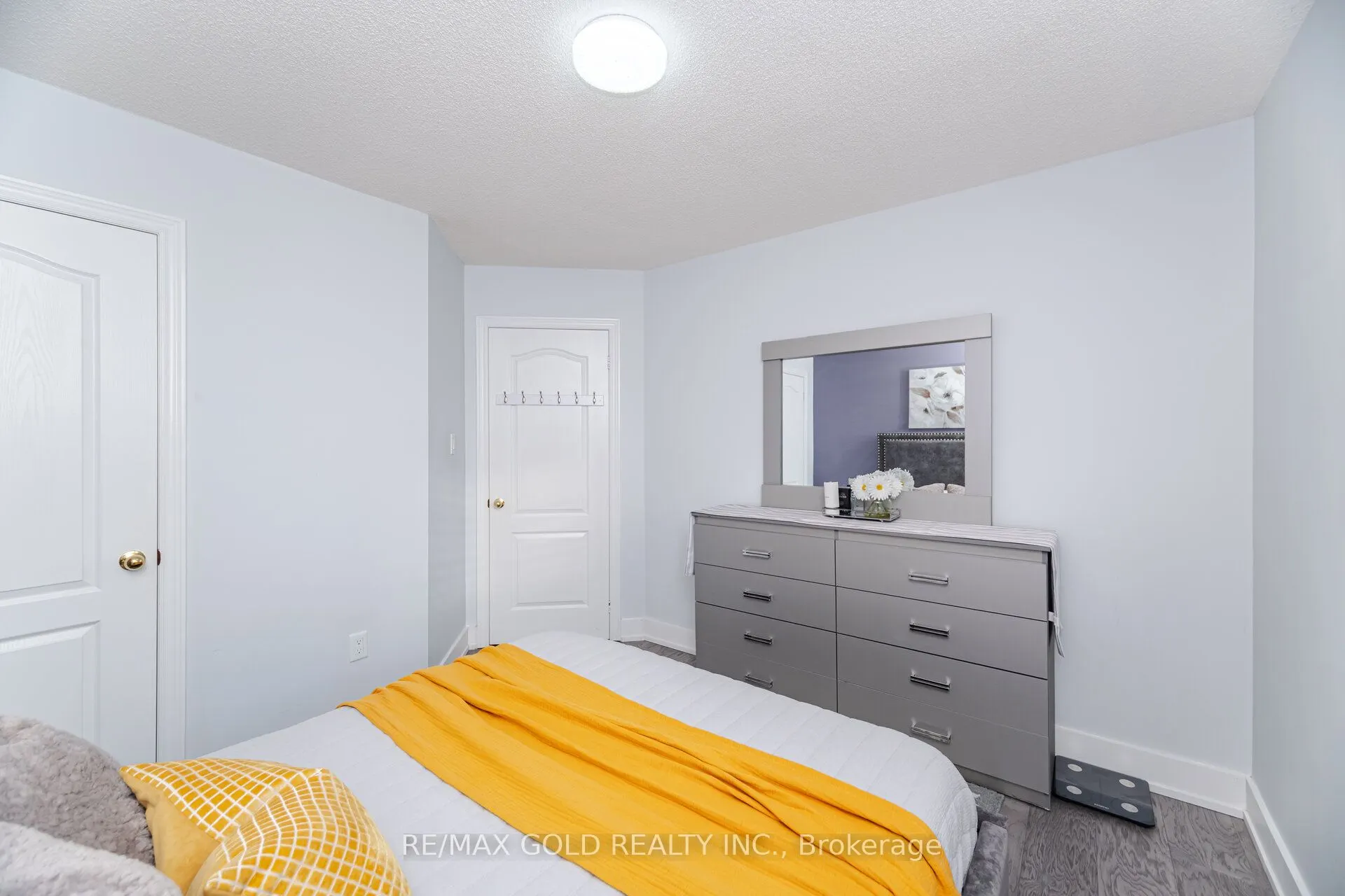 225 Father Tobin Road
