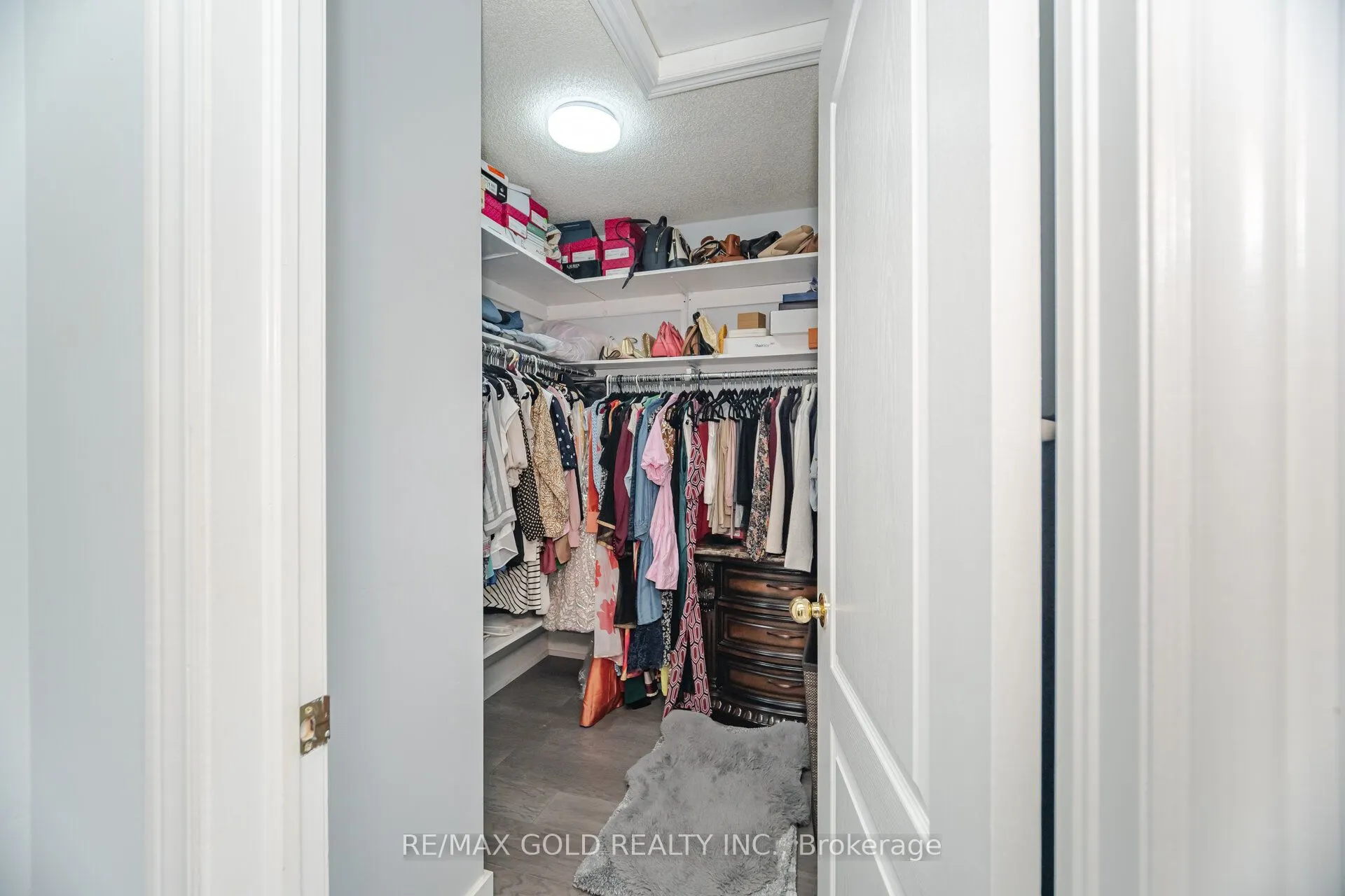 225 Father Tobin Road
