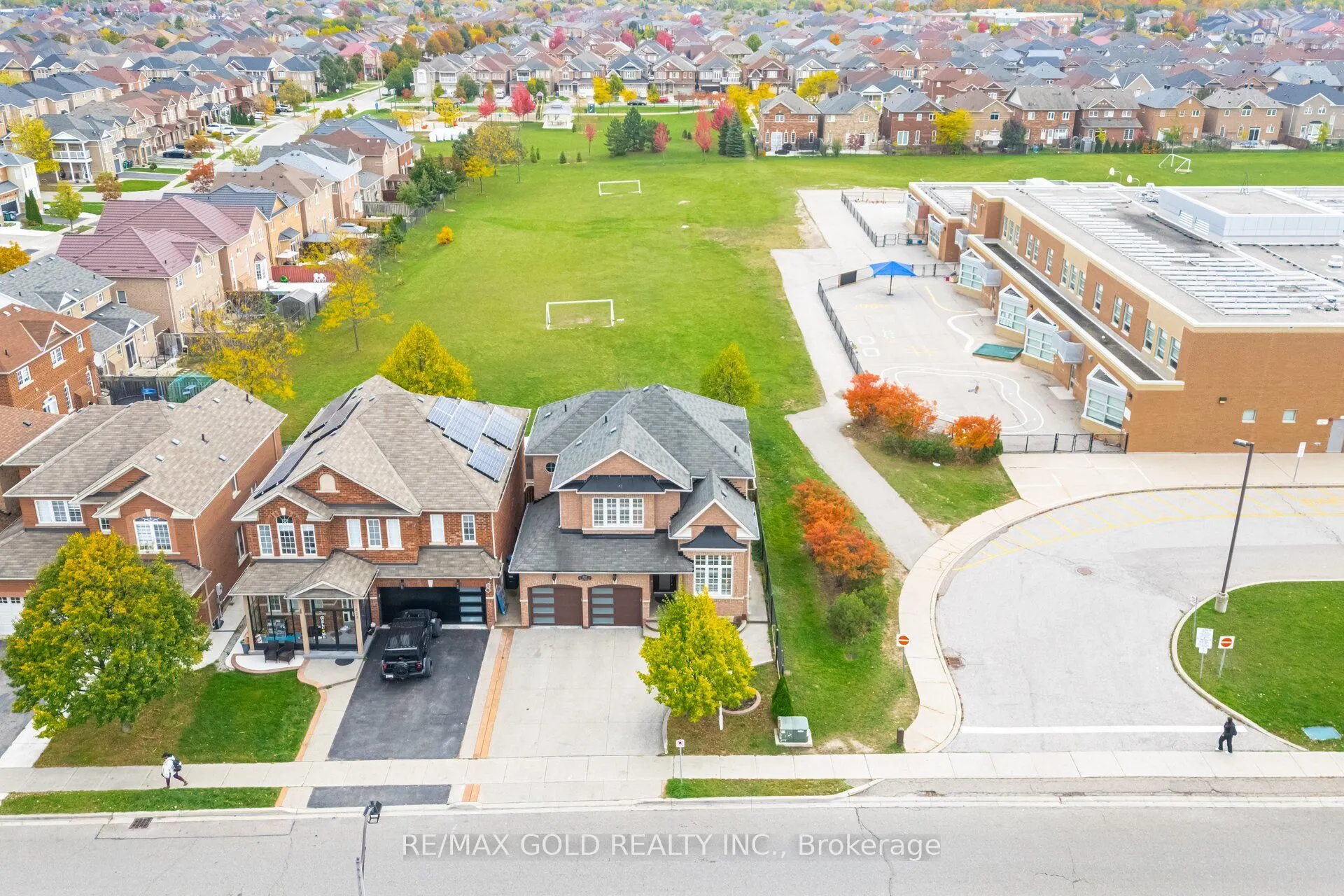 225 Father Tobin Road