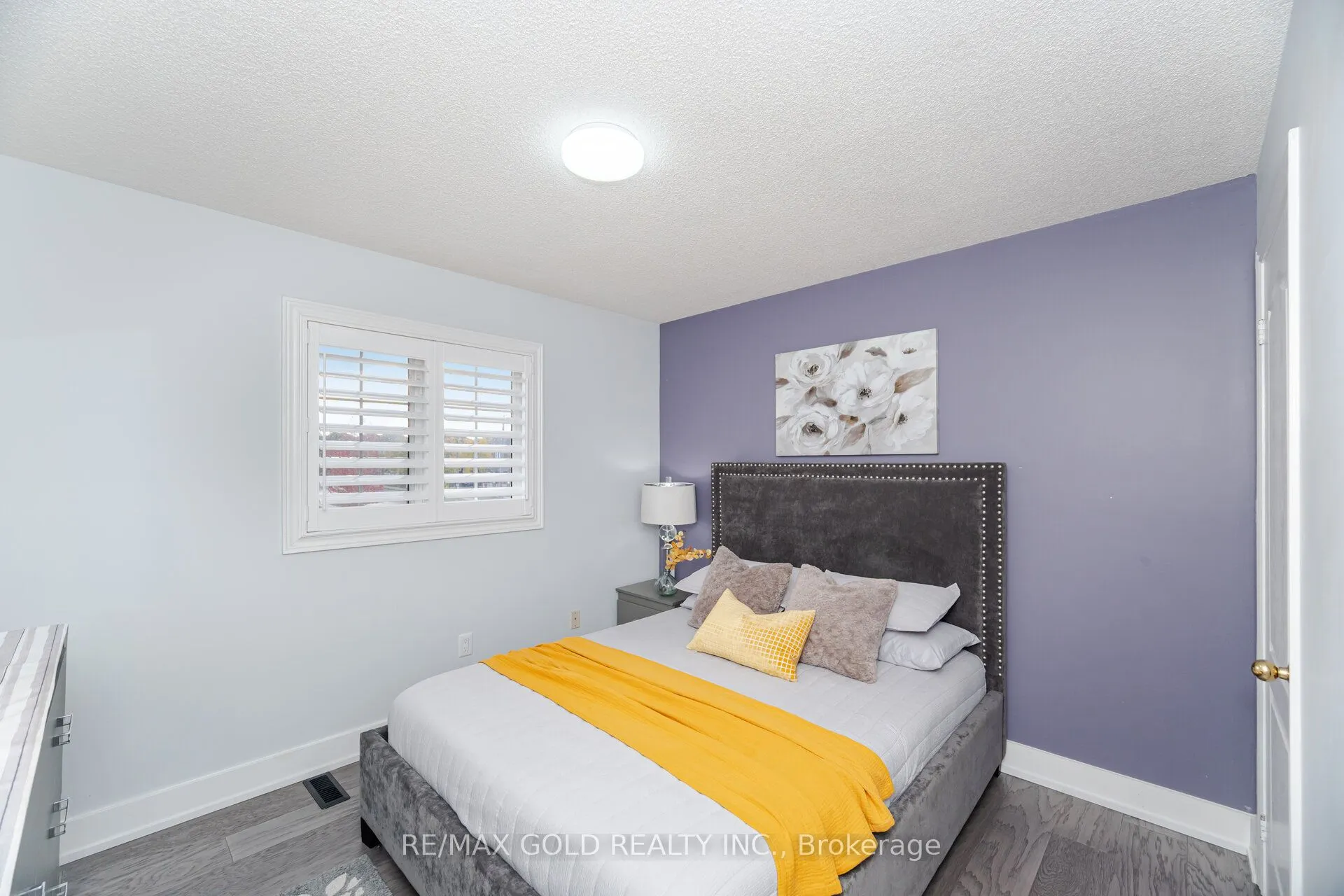 225 Father Tobin Road
