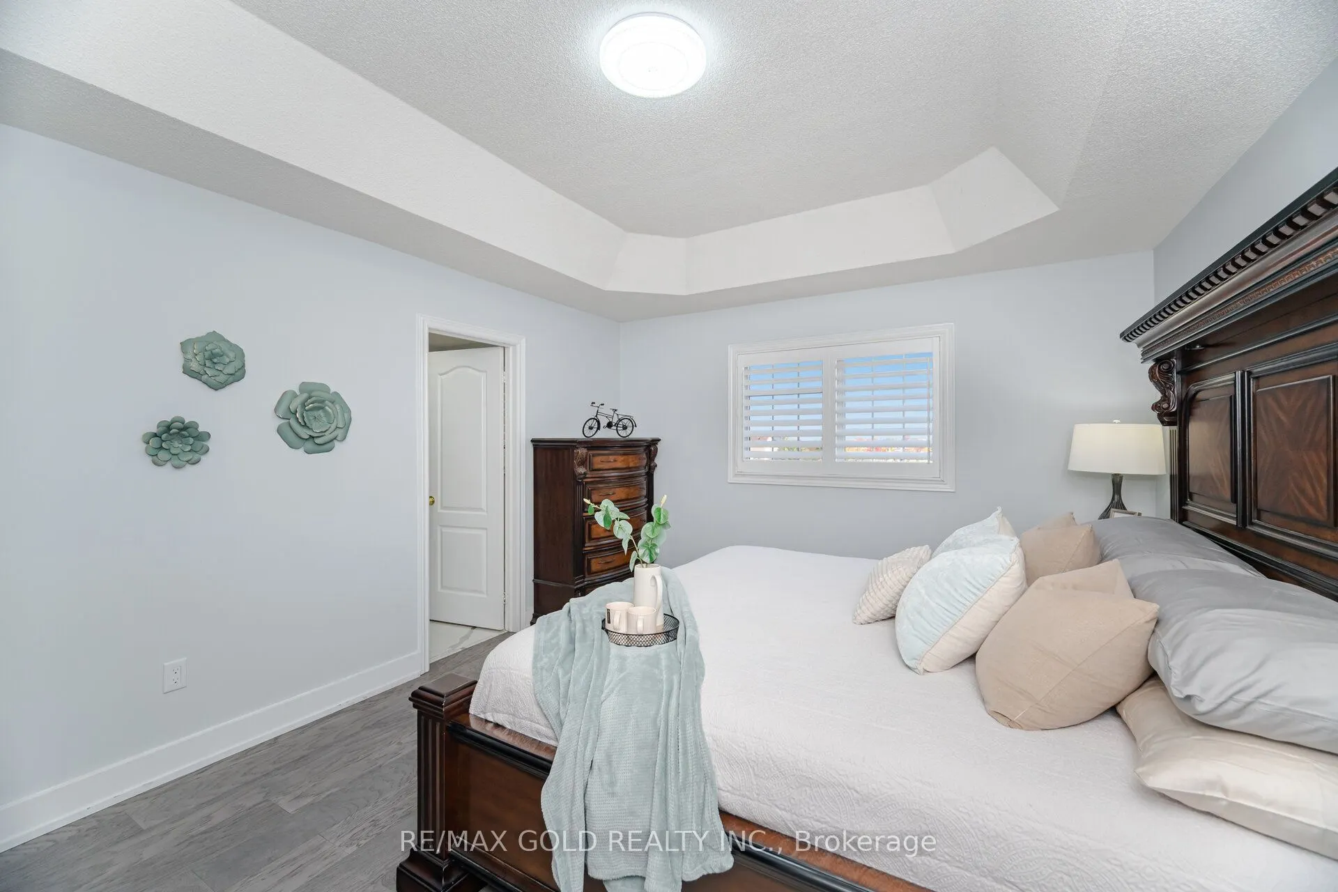 225 Father Tobin Road