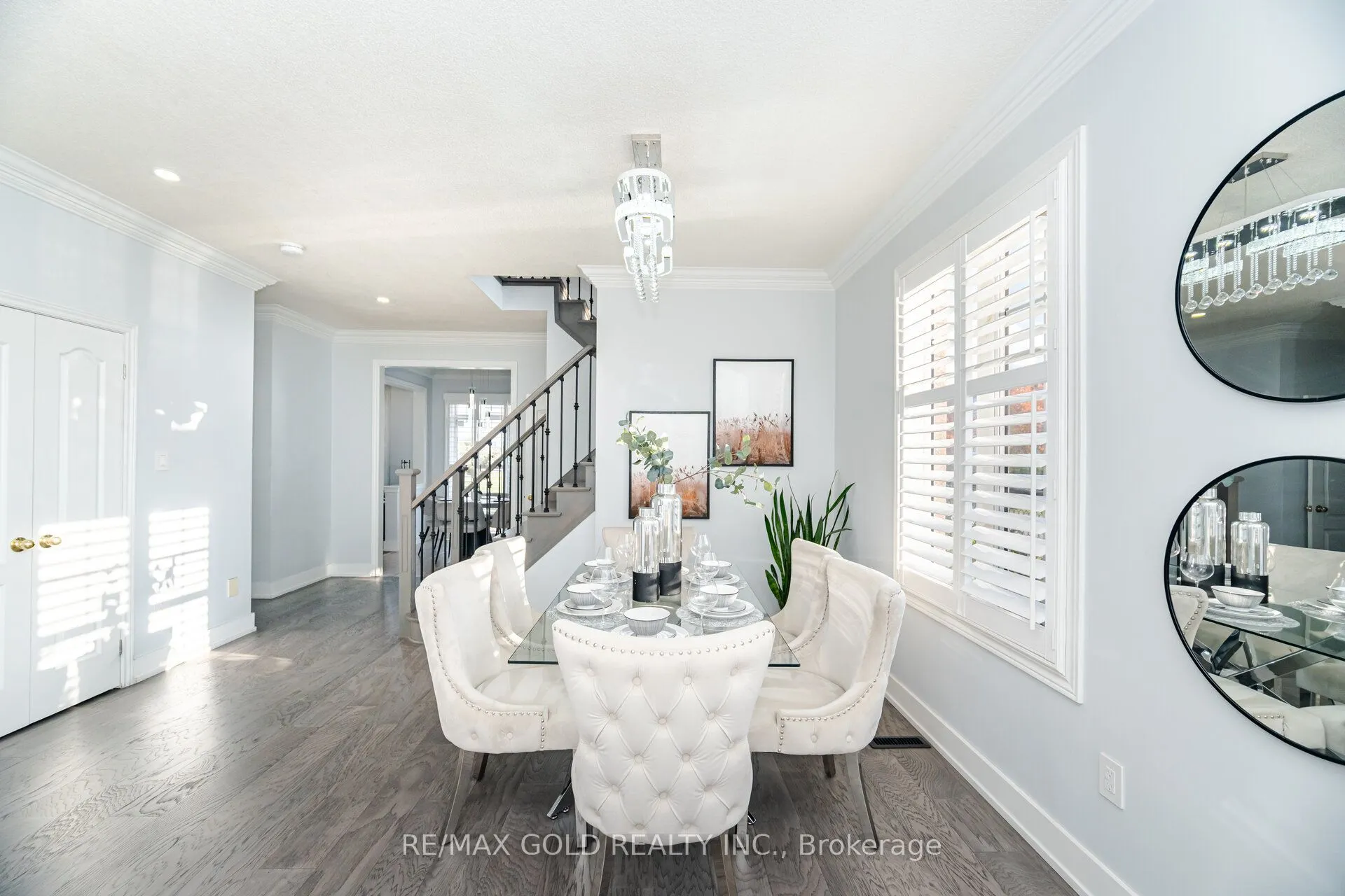 225 Father Tobin Road