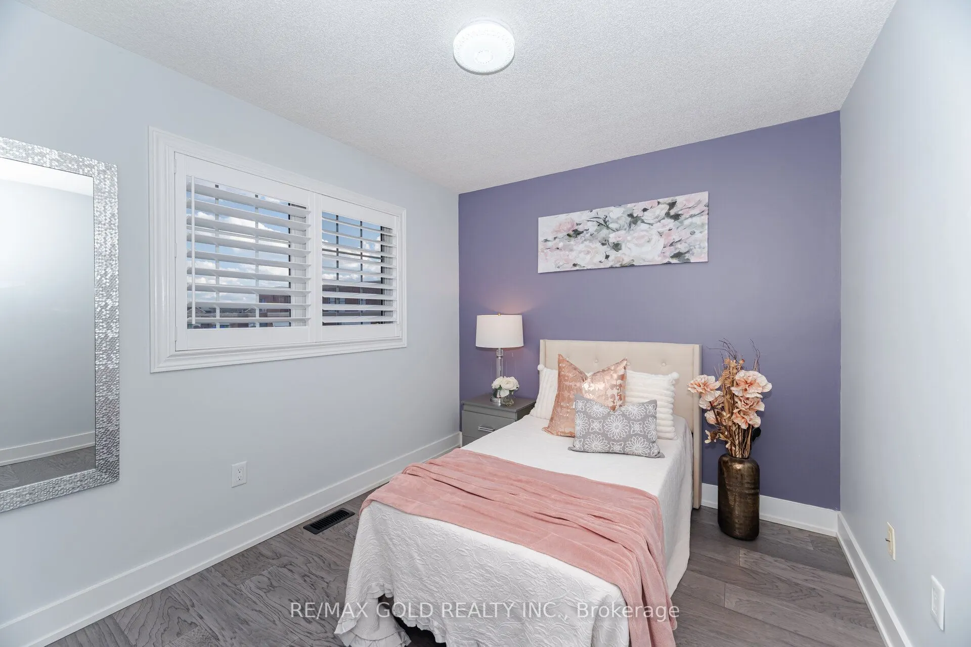 225 Father Tobin Road