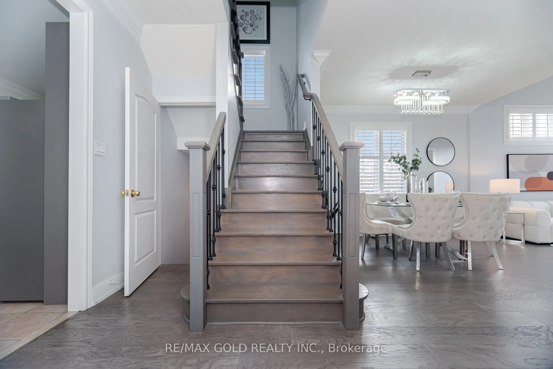 225 Father Tobin Road