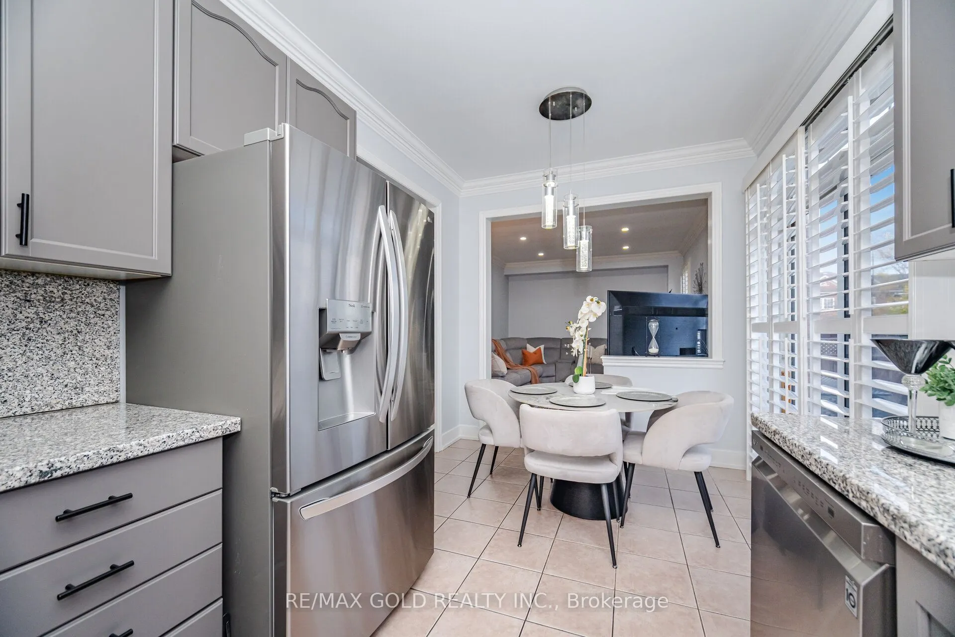 225 Father Tobin Road