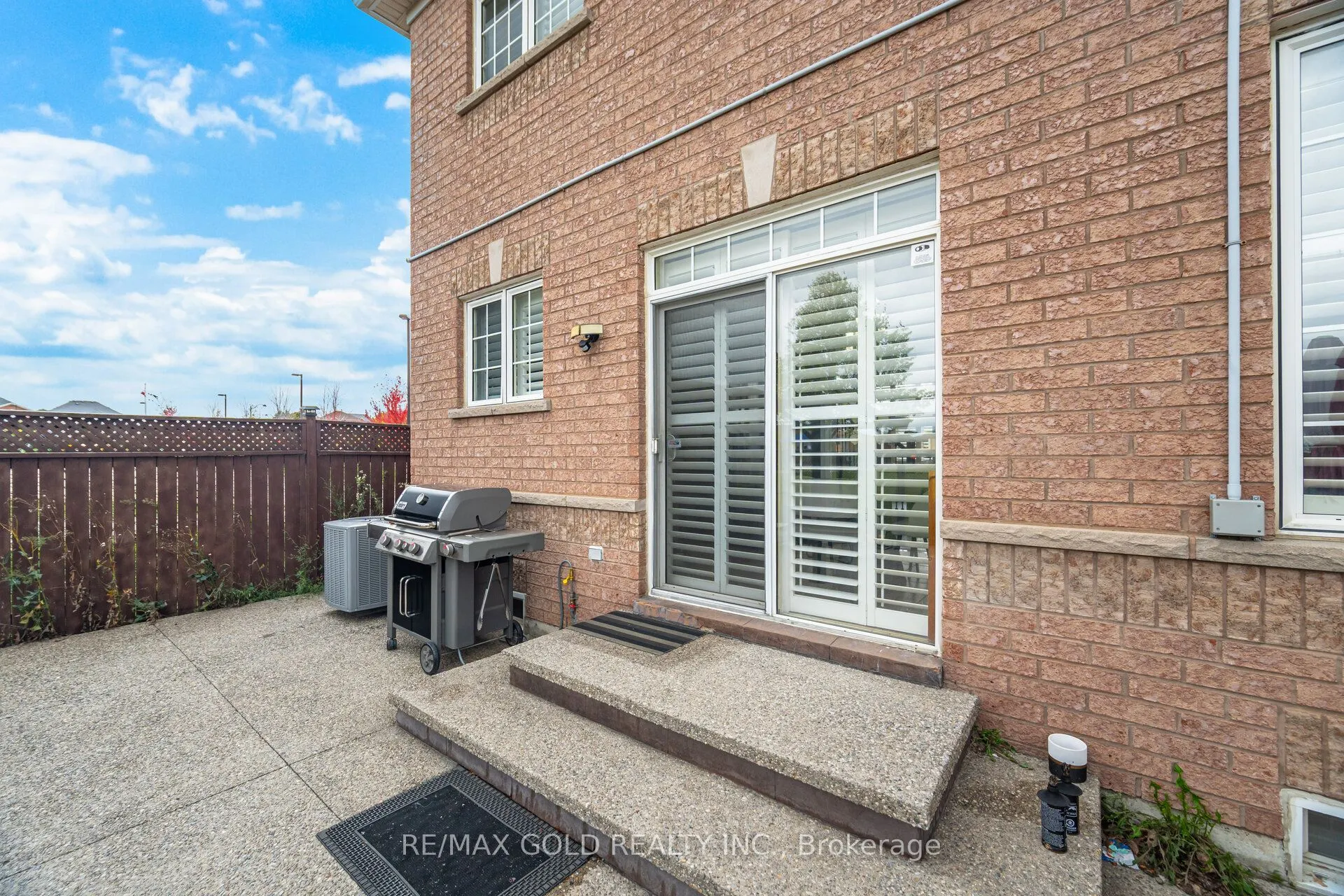 225 Father Tobin Road