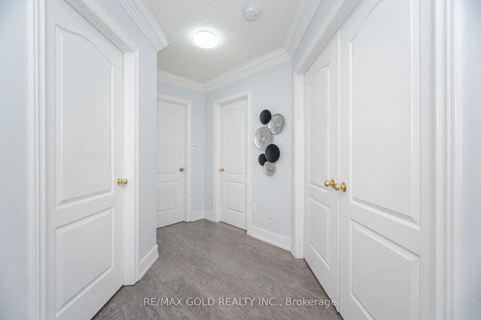 225 Father Tobin Road