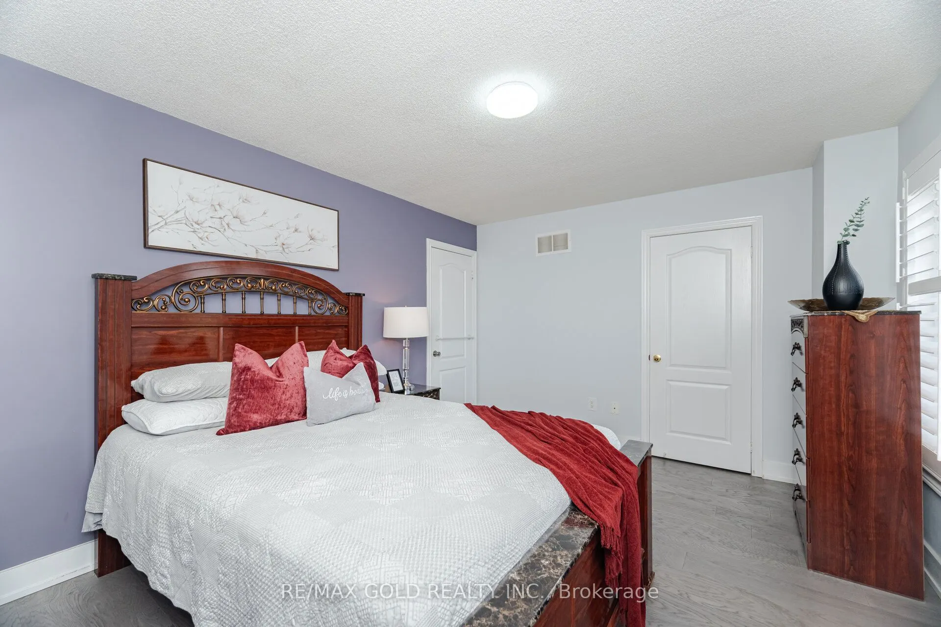 225 Father Tobin Road