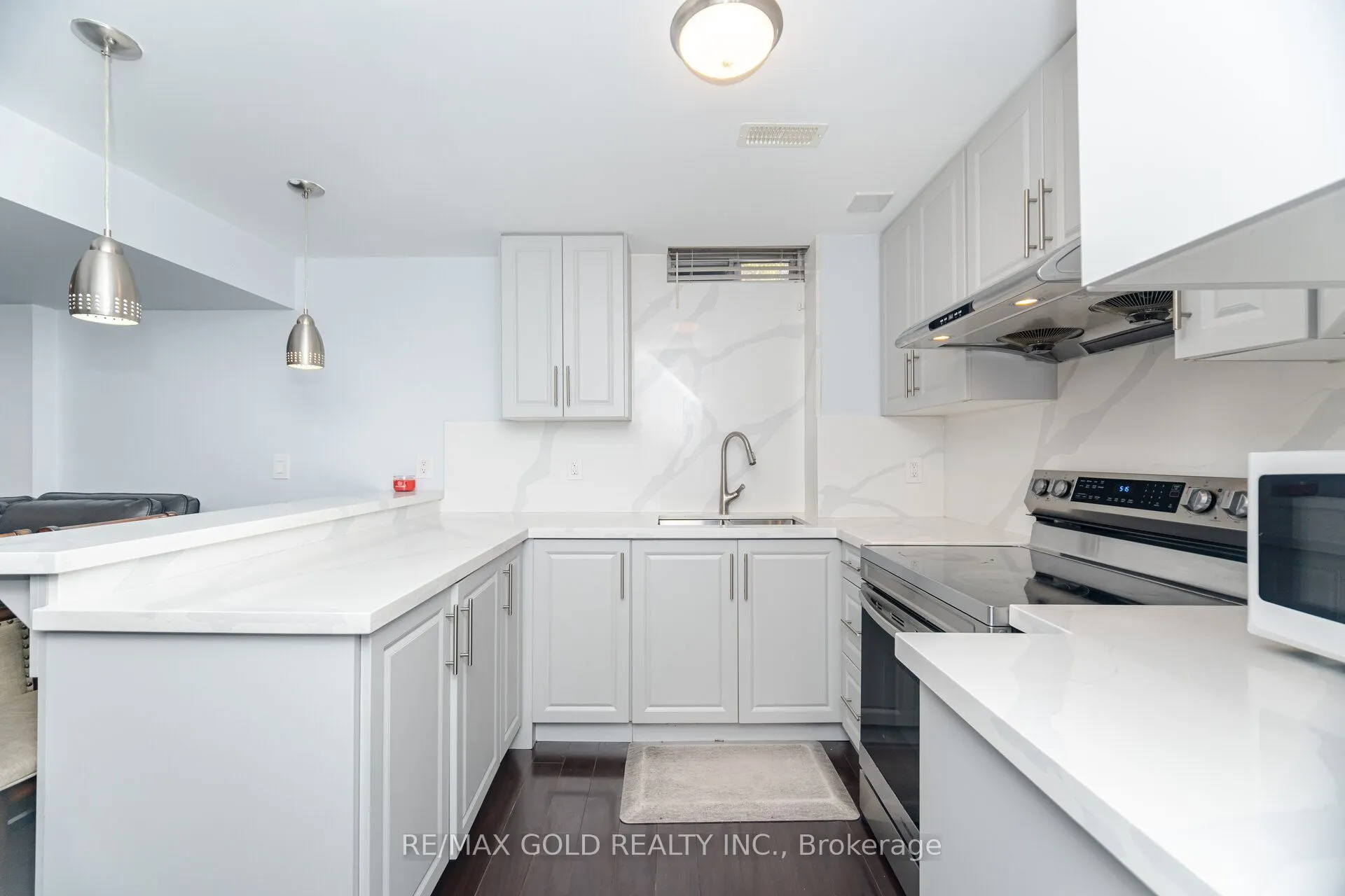 225 Father Tobin Road