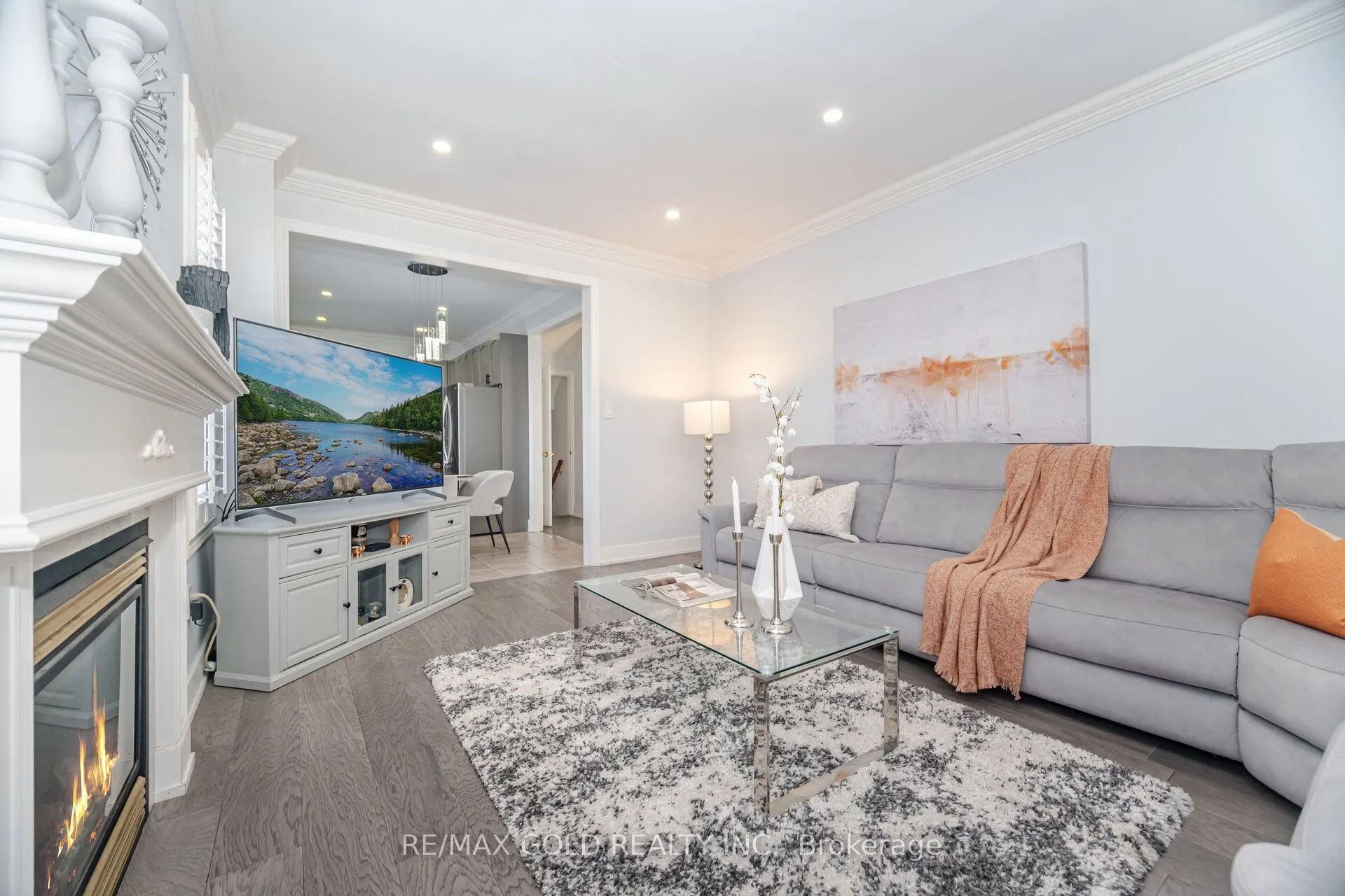 225 Father Tobin Road