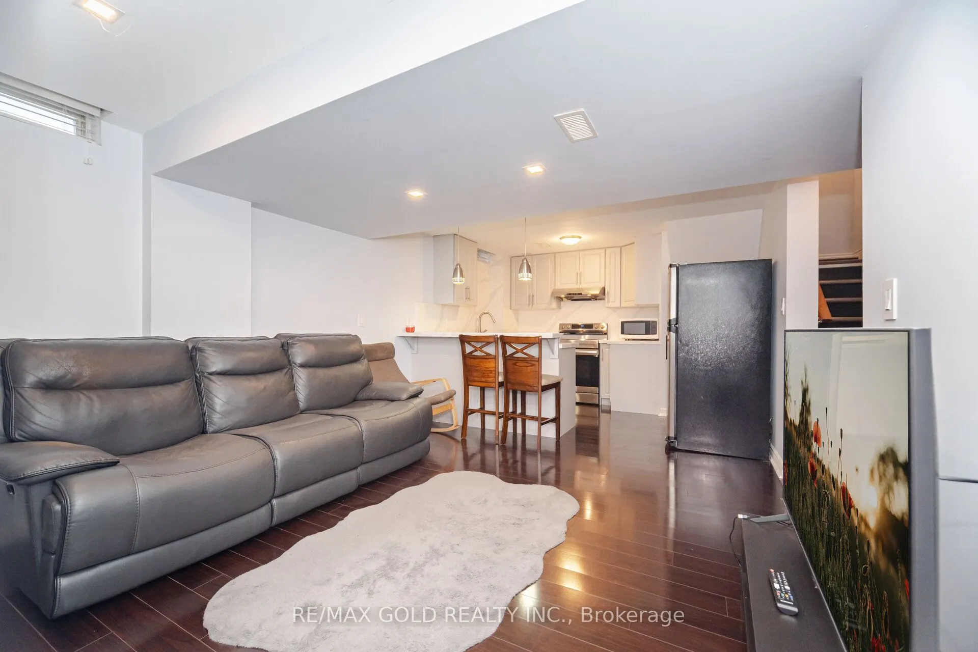 225 Father Tobin Road
