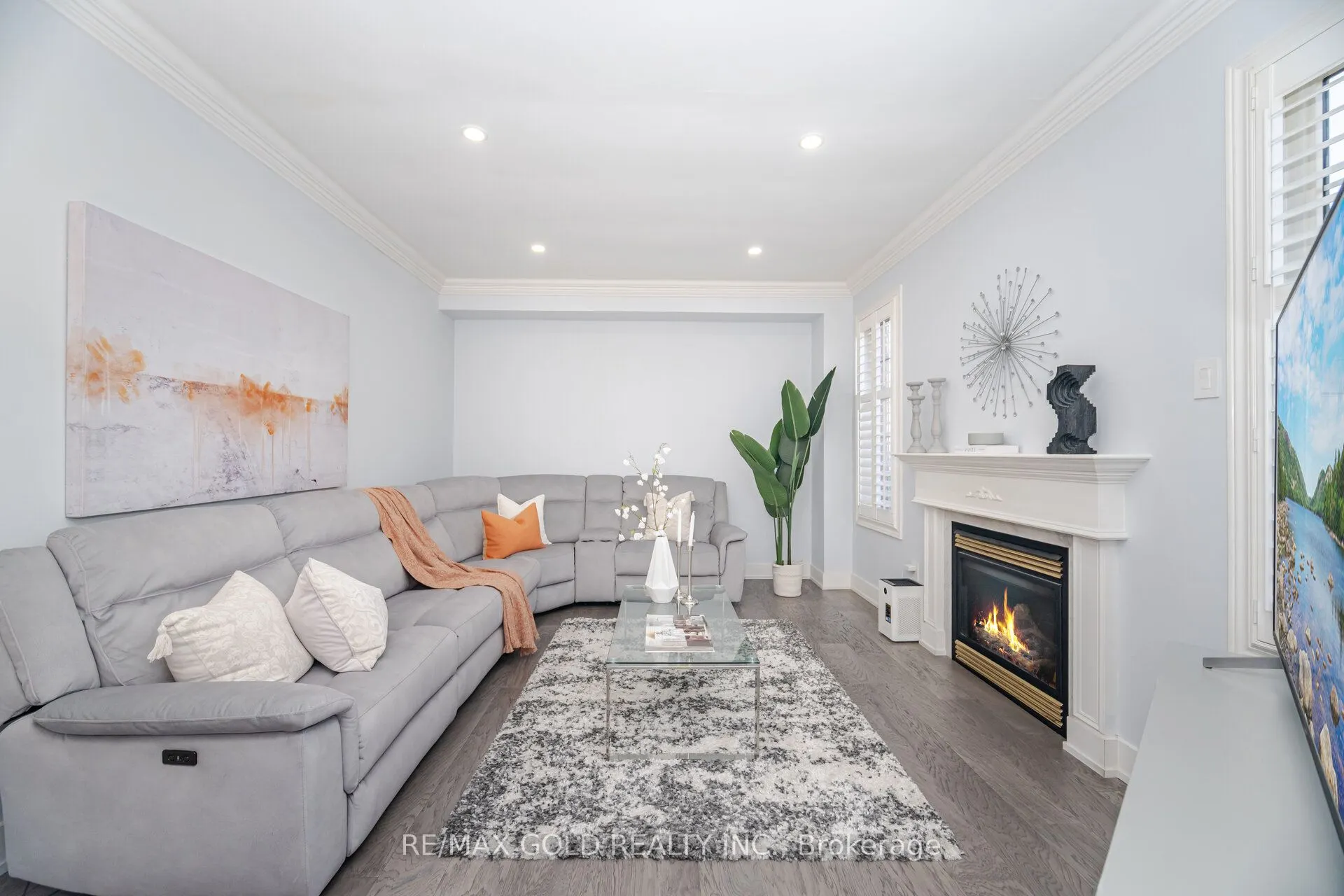 225 Father Tobin Road