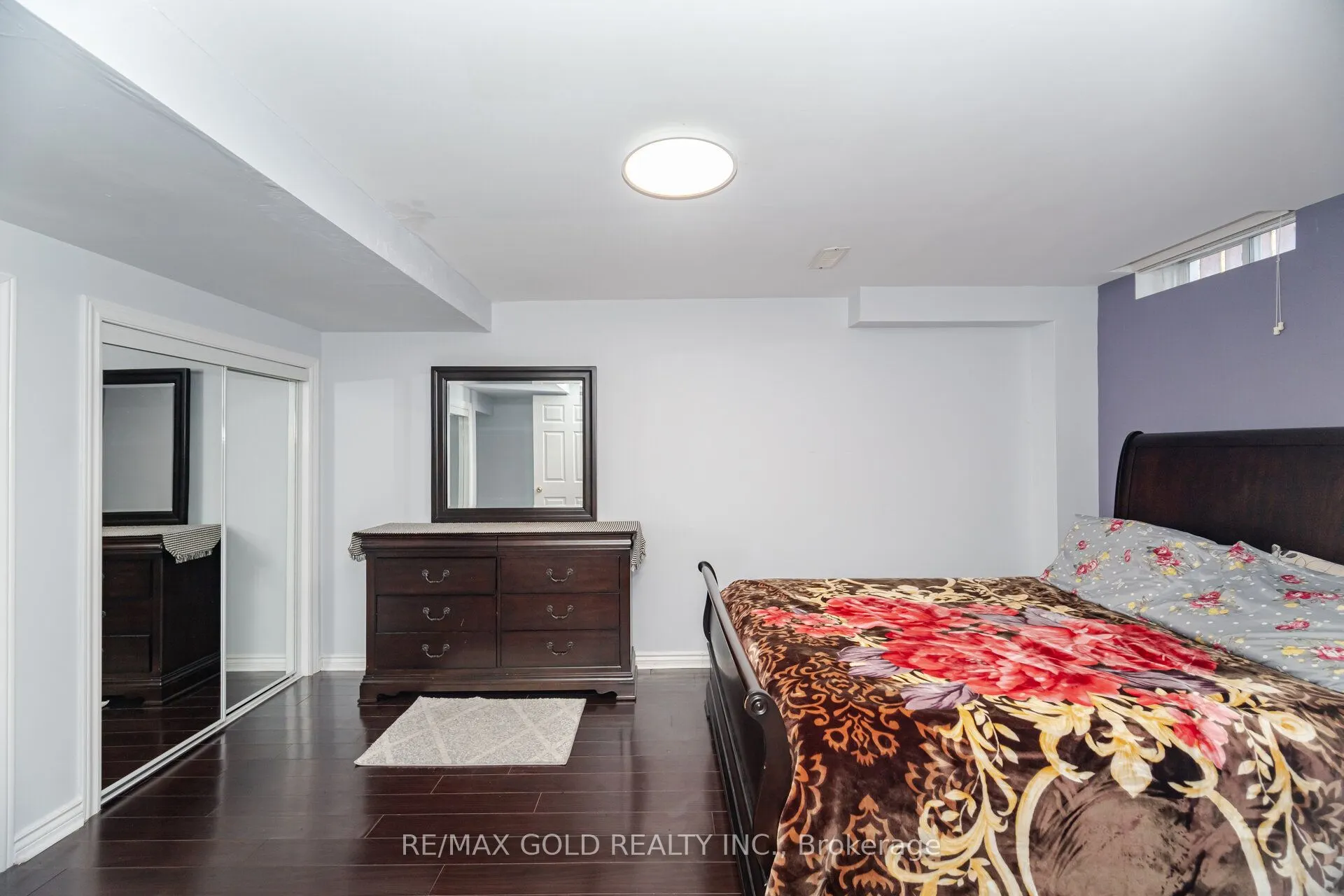 225 Father Tobin Road