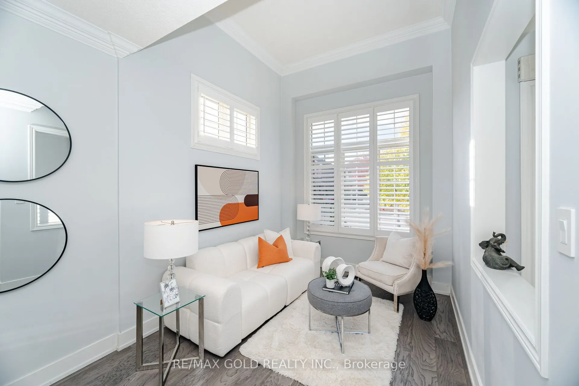 225 Father Tobin Road