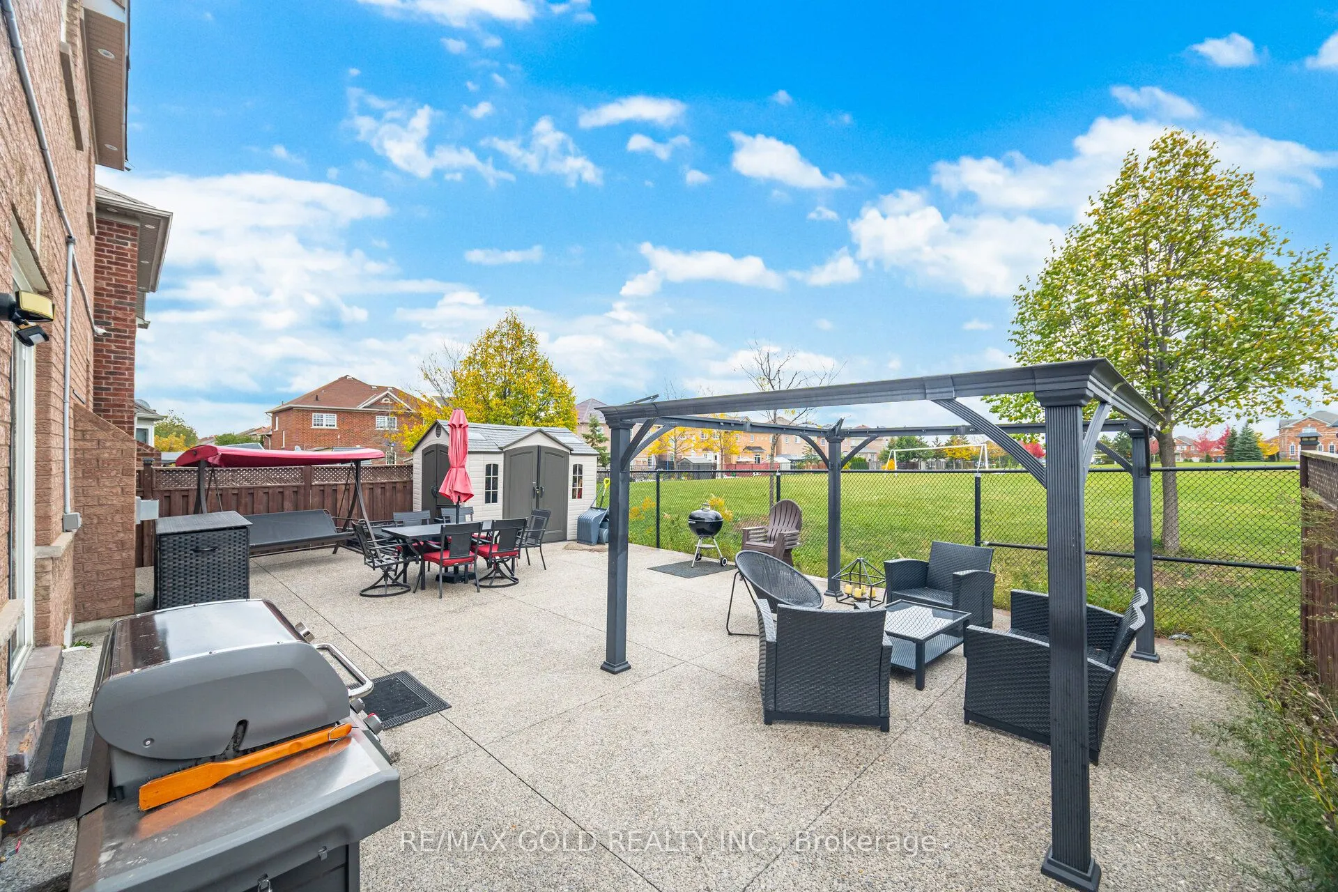 225 Father Tobin Road