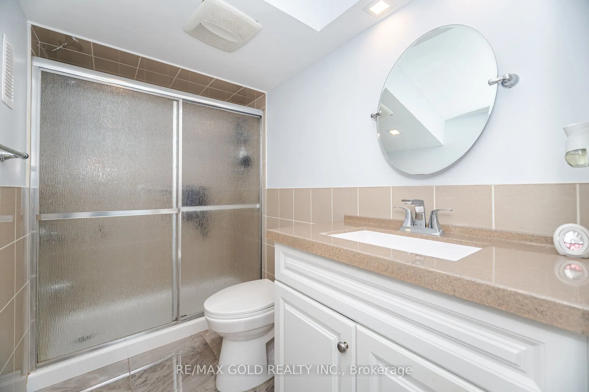 225 Father Tobin Road