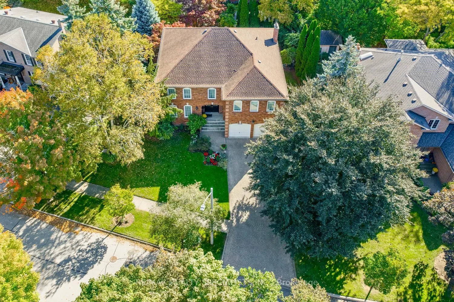 1616 Tipperary Court