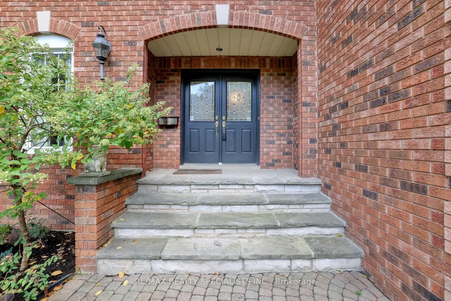 1616 Tipperary Court