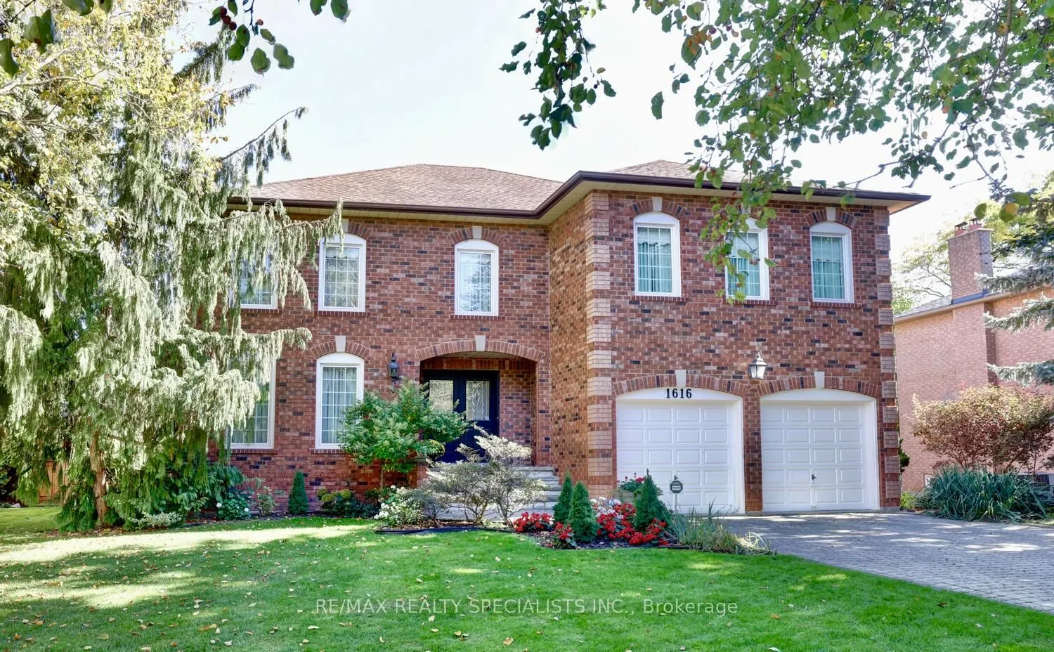 1616 Tipperary Court