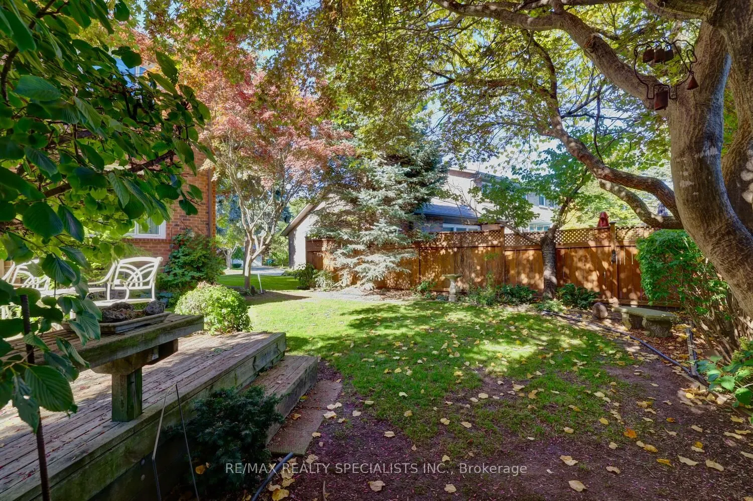 1616 Tipperary Court